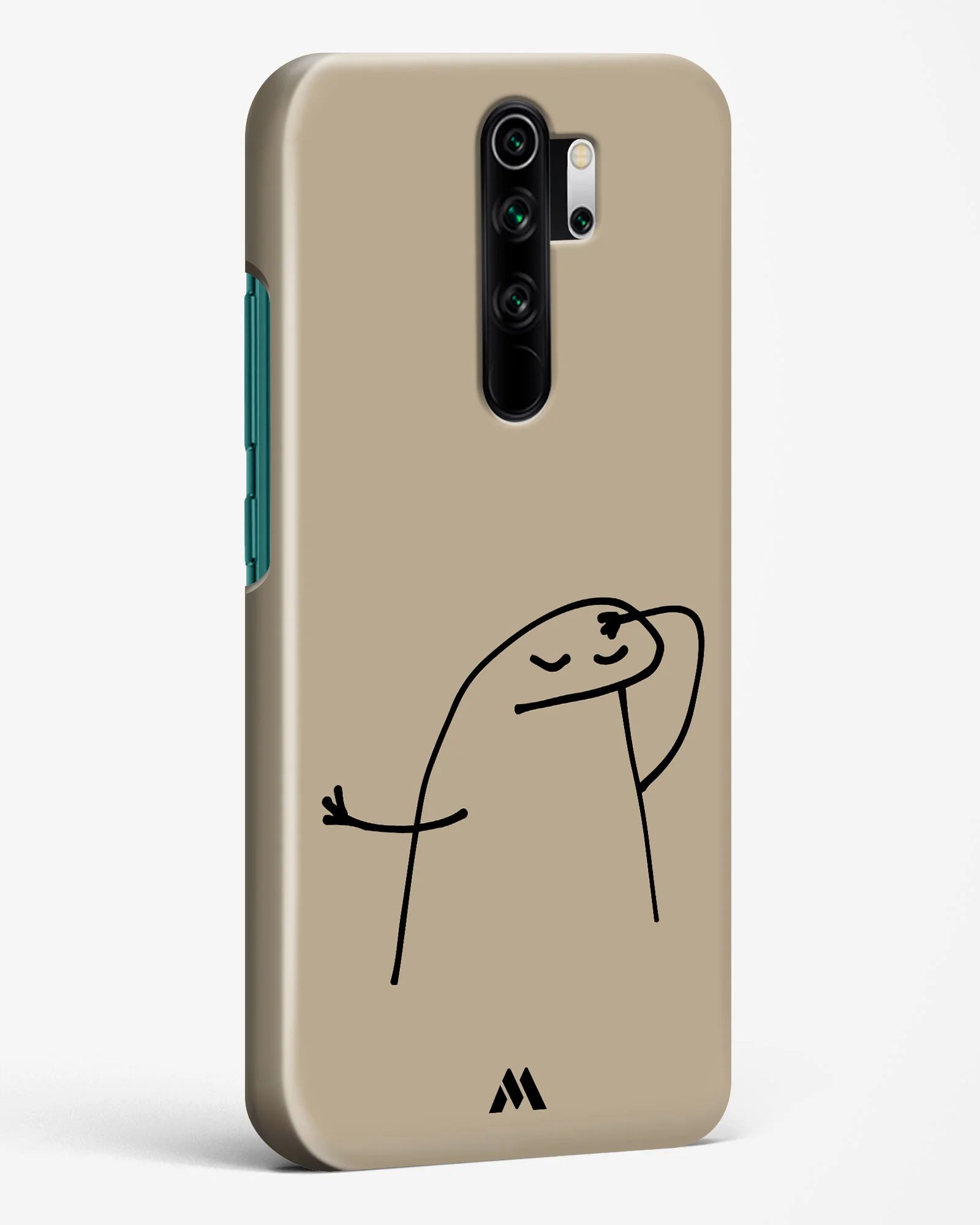 Product image 172