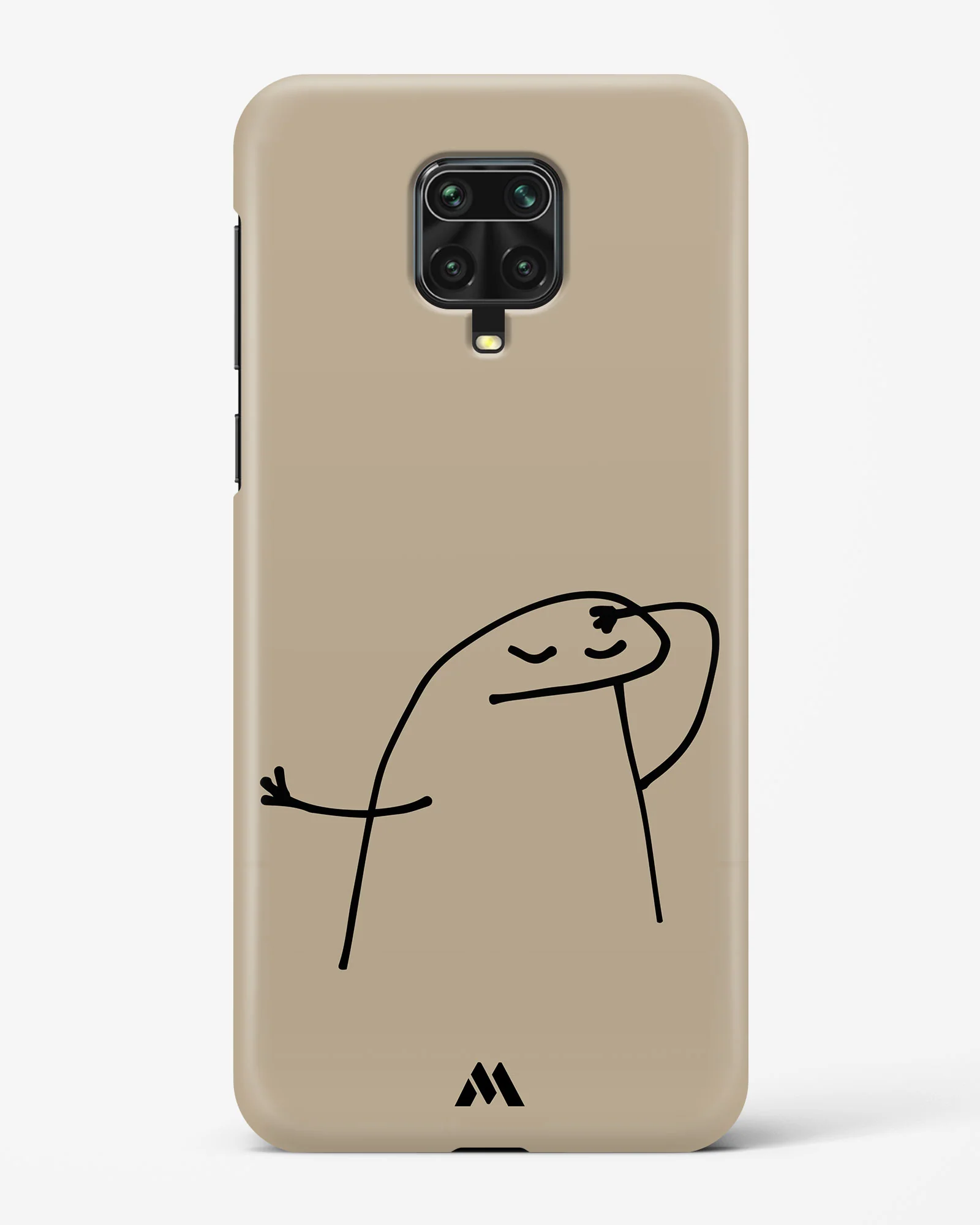 Product image 175