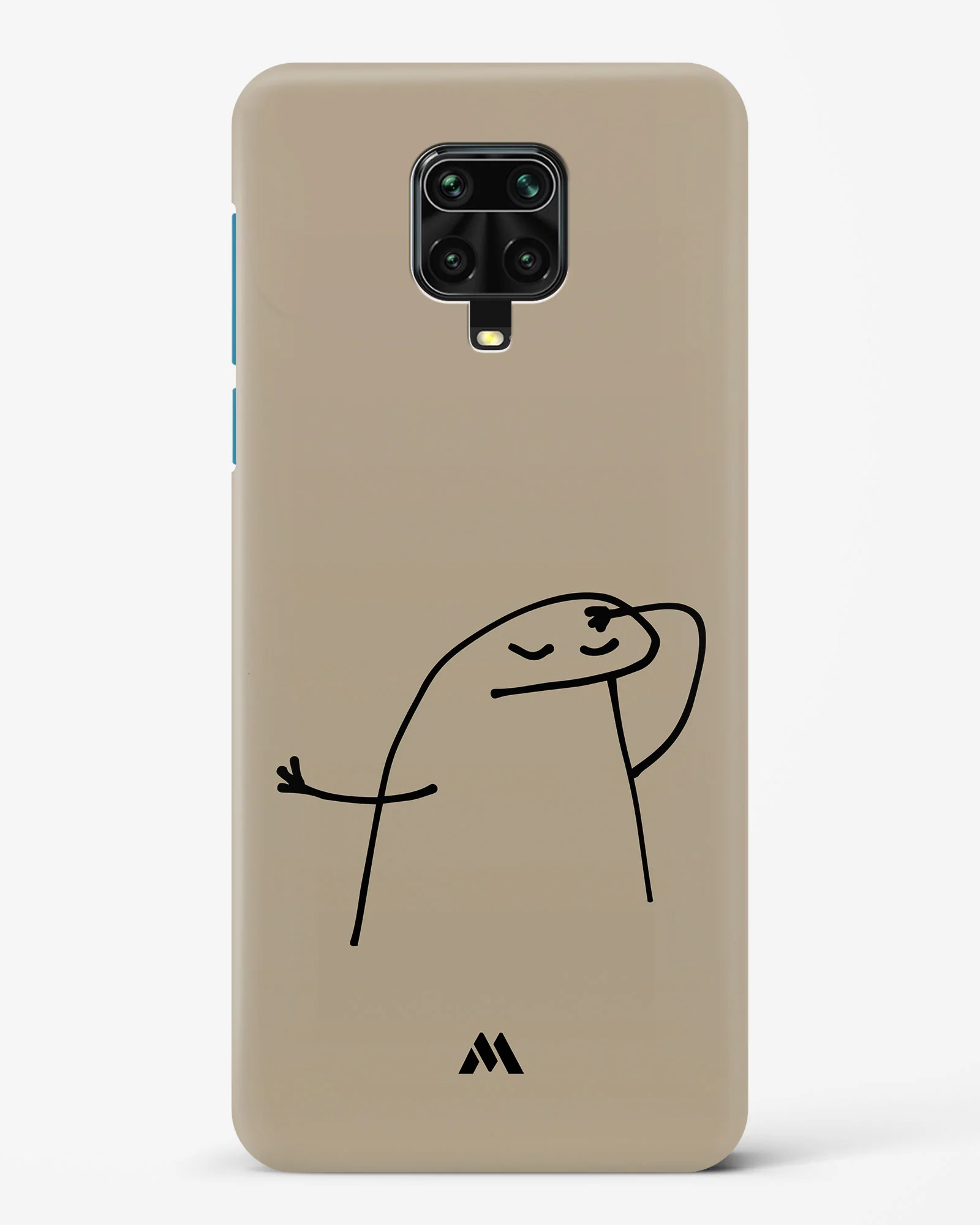 Product image 177