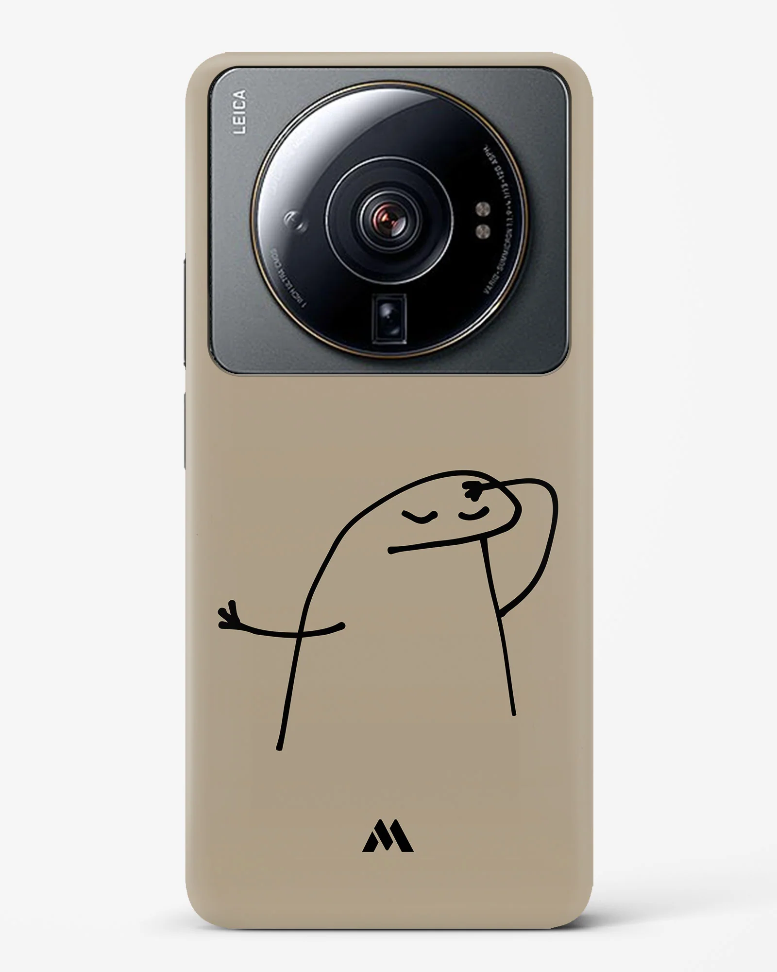 Product image 191