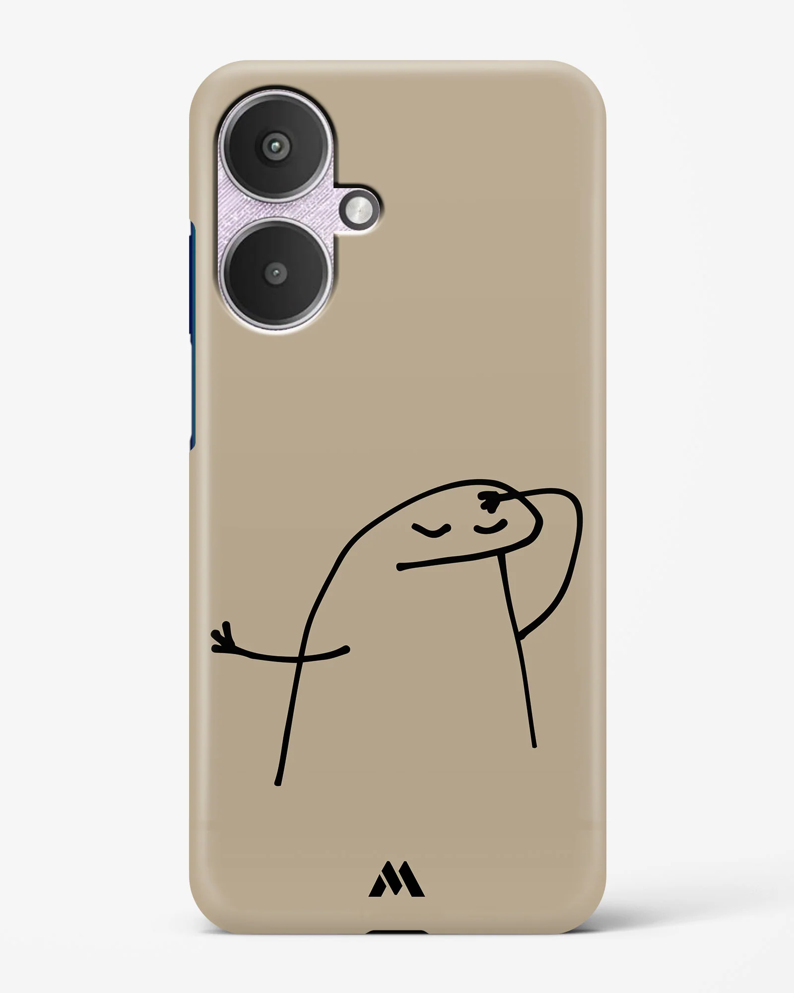 Product image 195