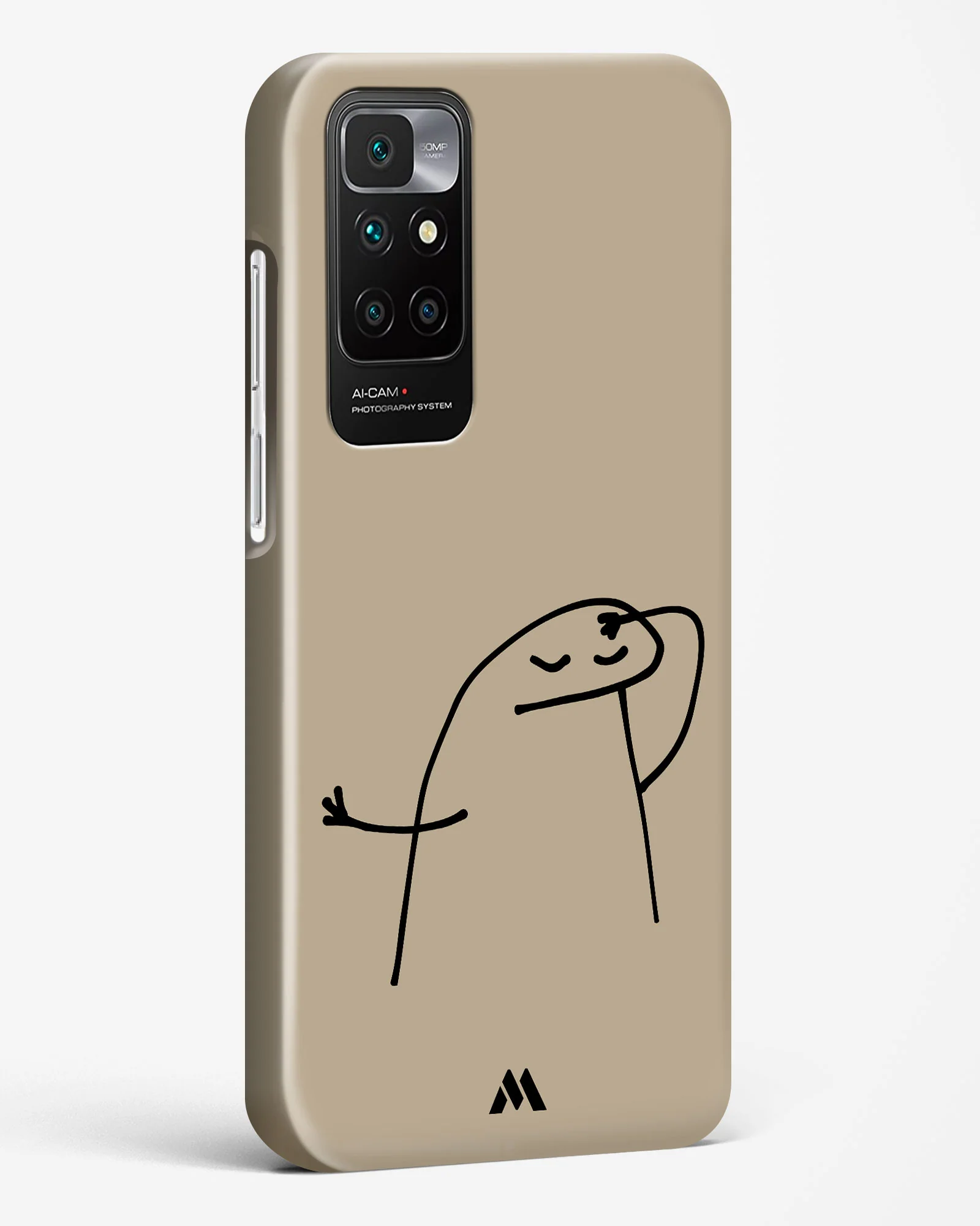 Product image 68
