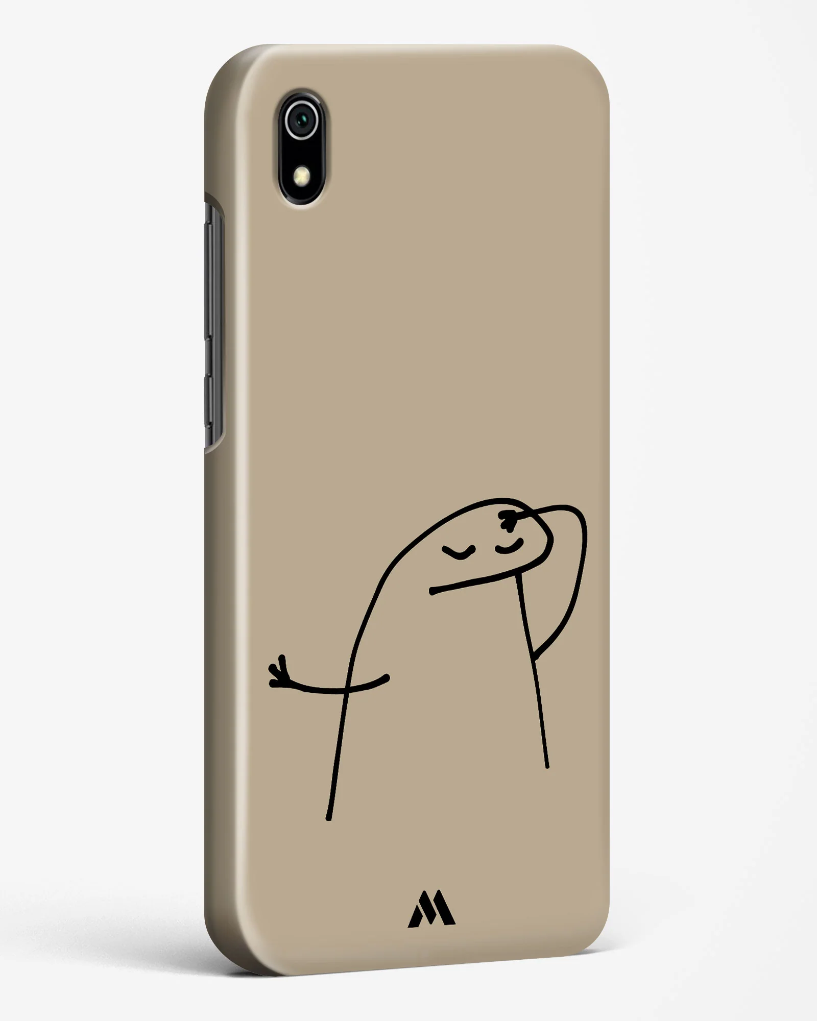 Product image 86