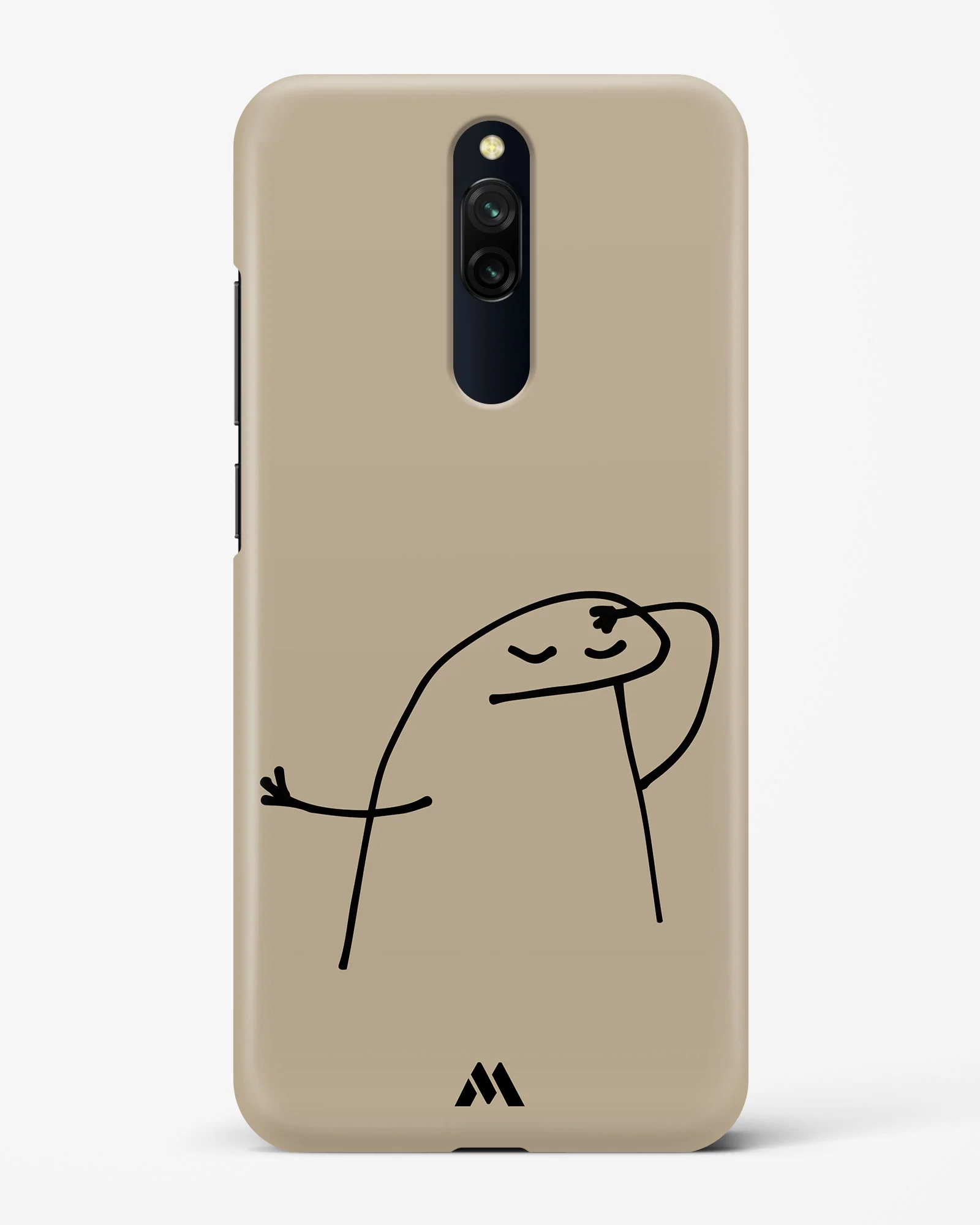 Product image 91