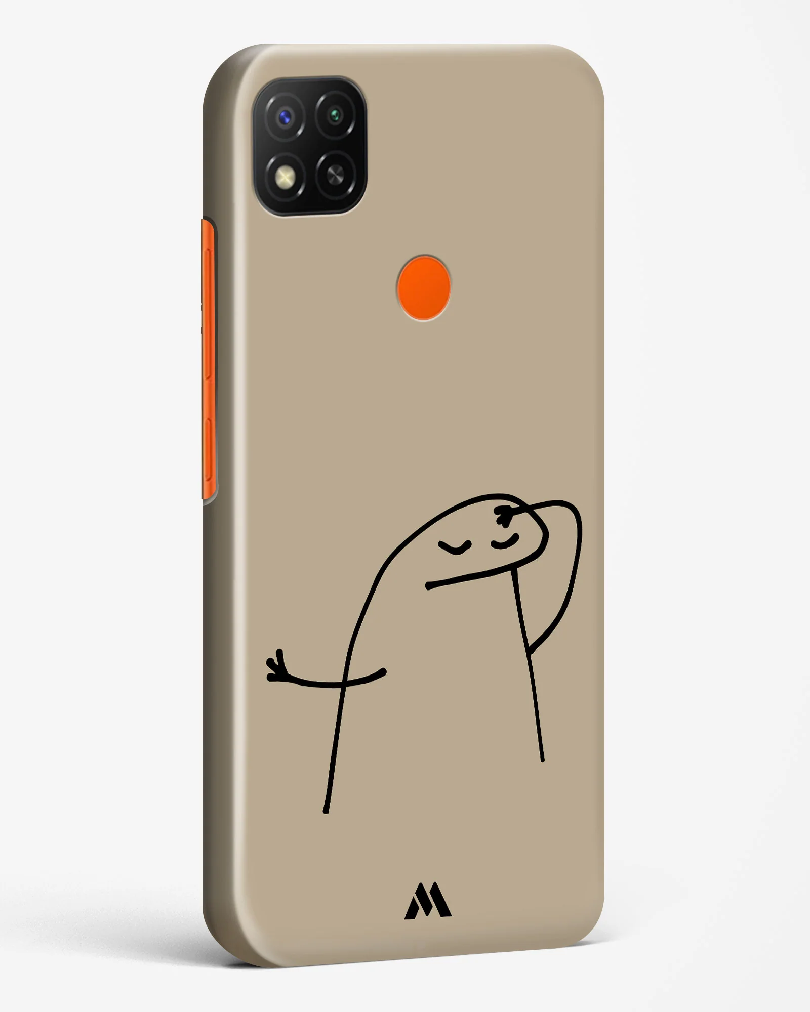 Product image 94