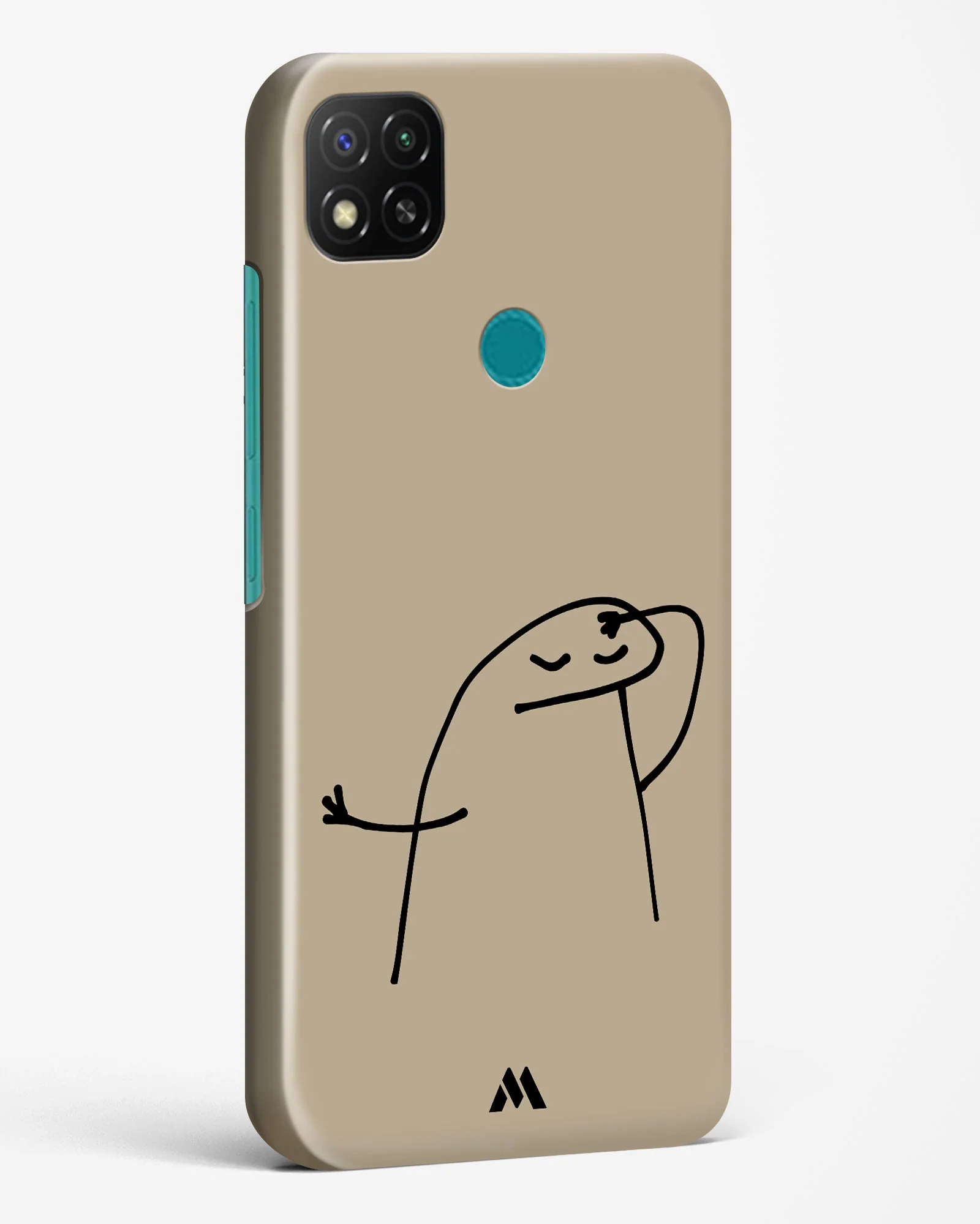Product image 96