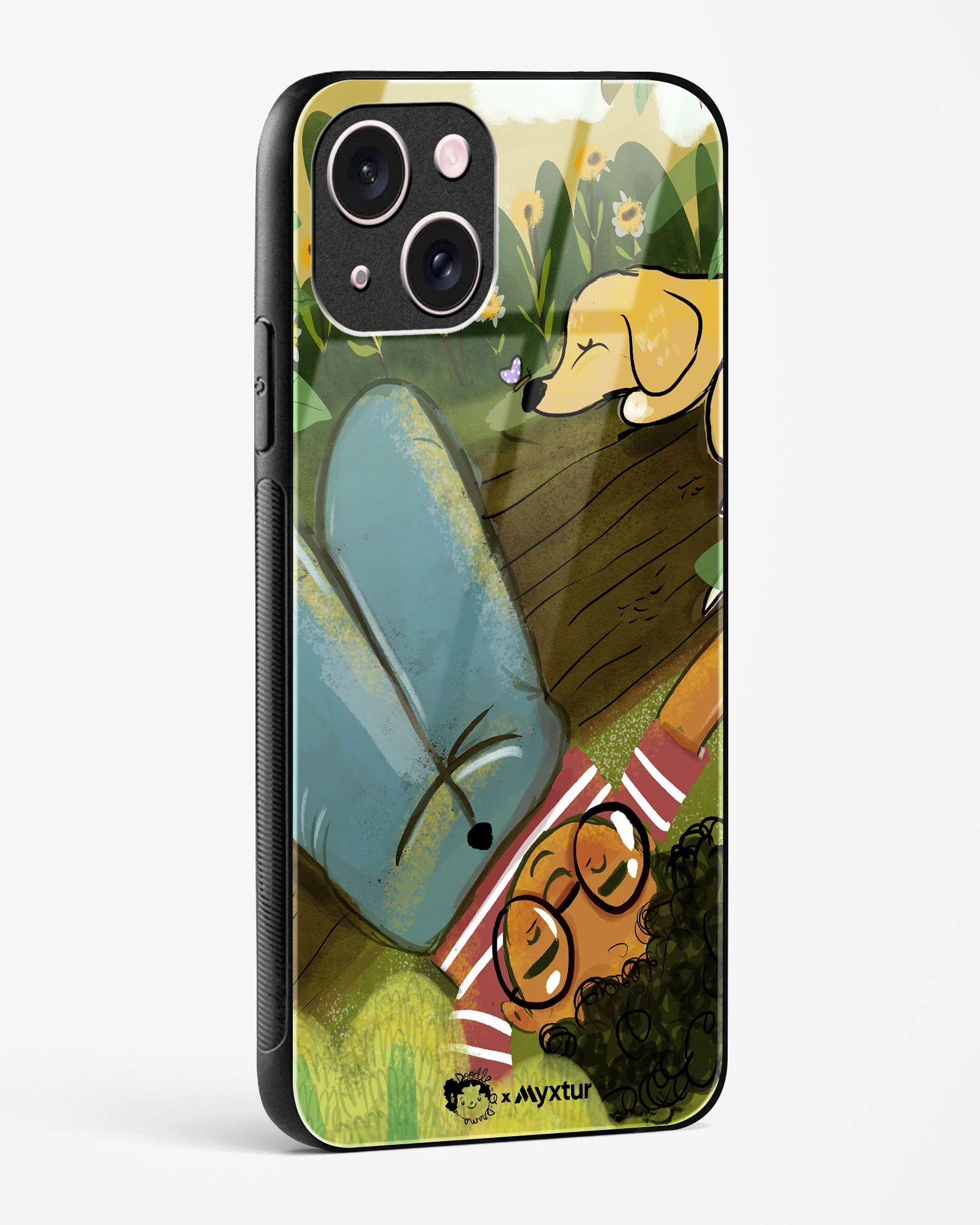 Product image 34
