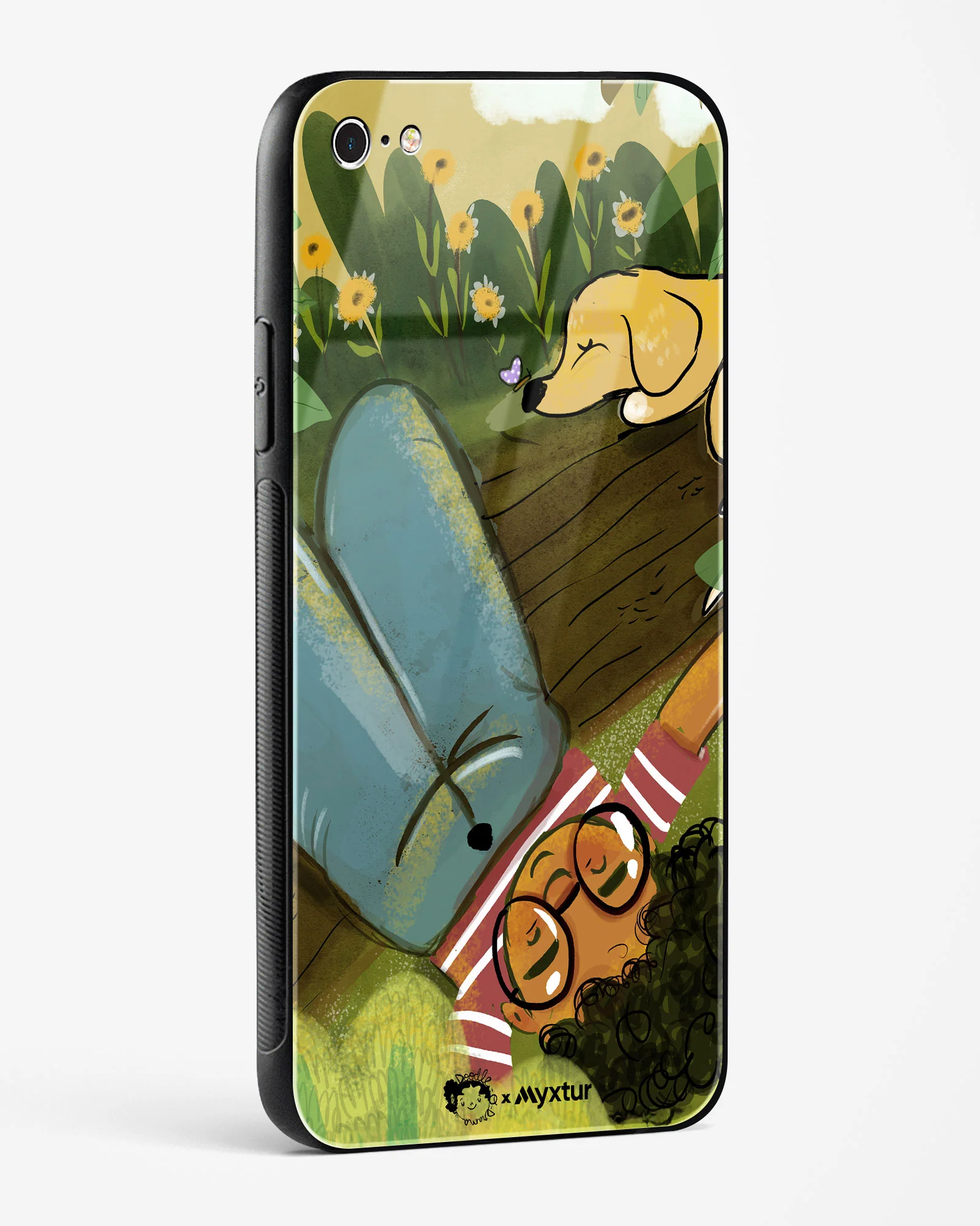 Product image 62