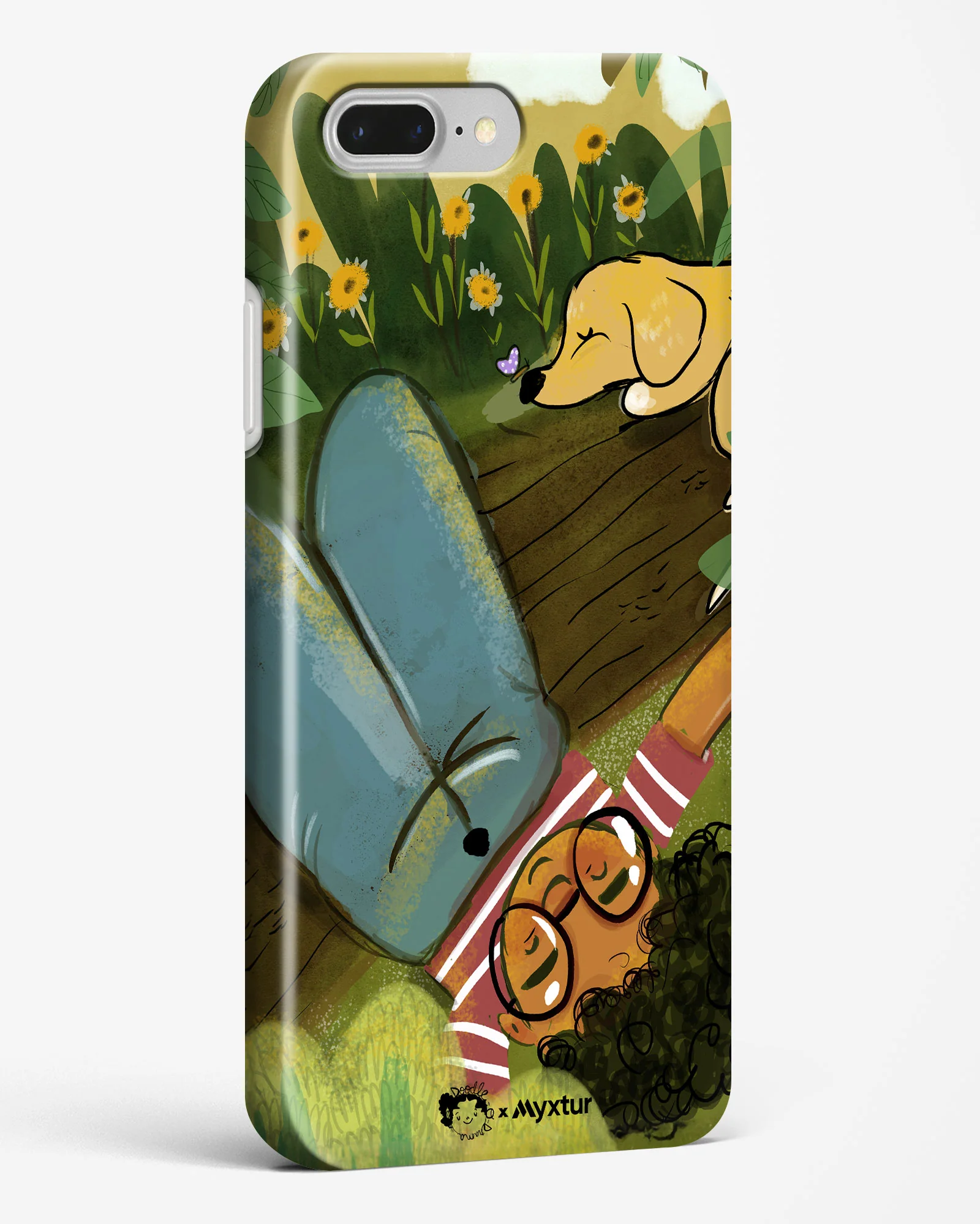 Product image 62