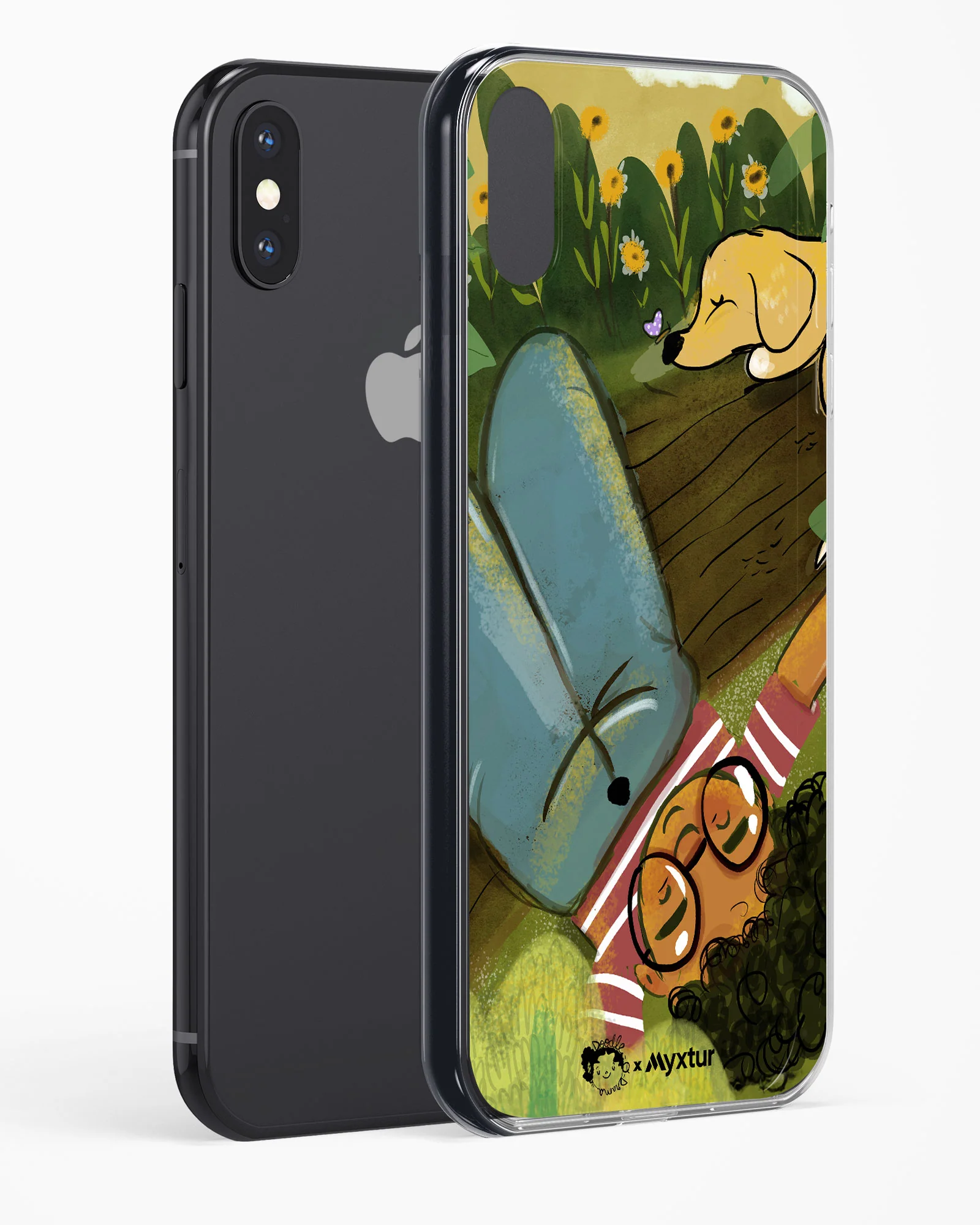 Product image 111