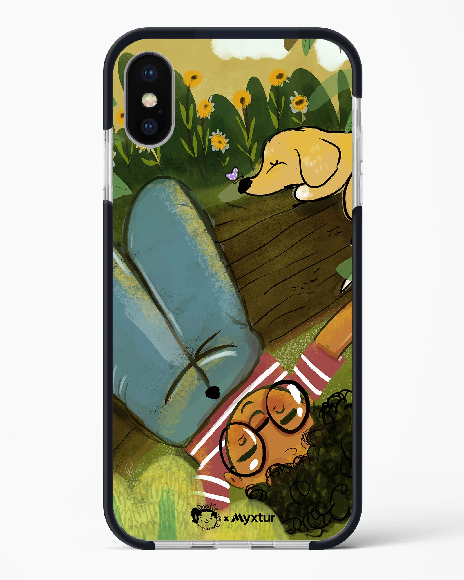 Product image 122