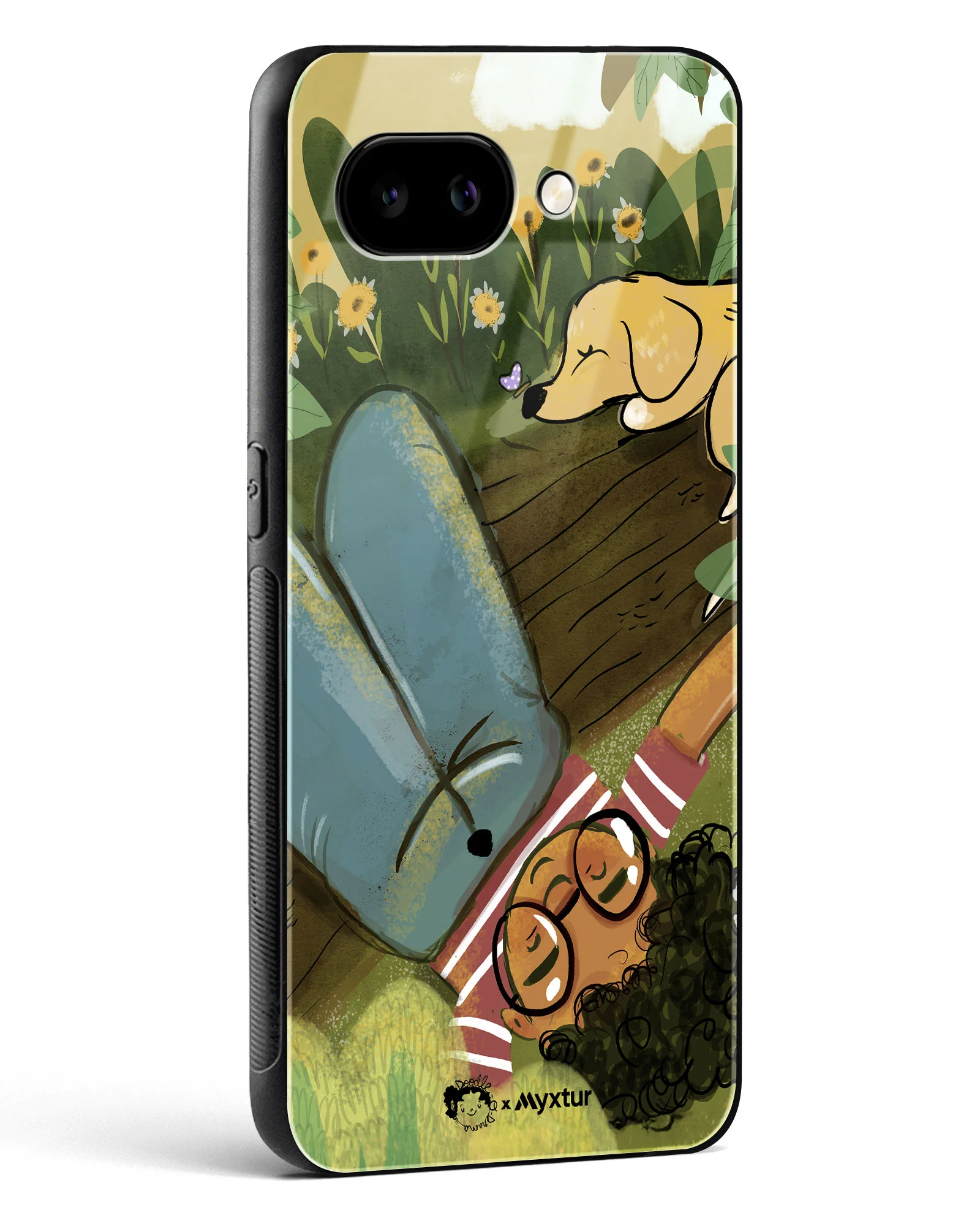 Product image 32