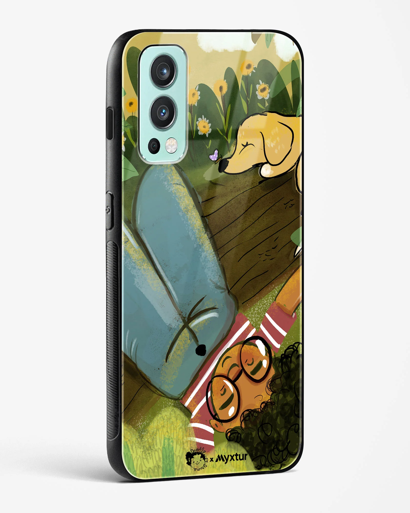 Product image 50