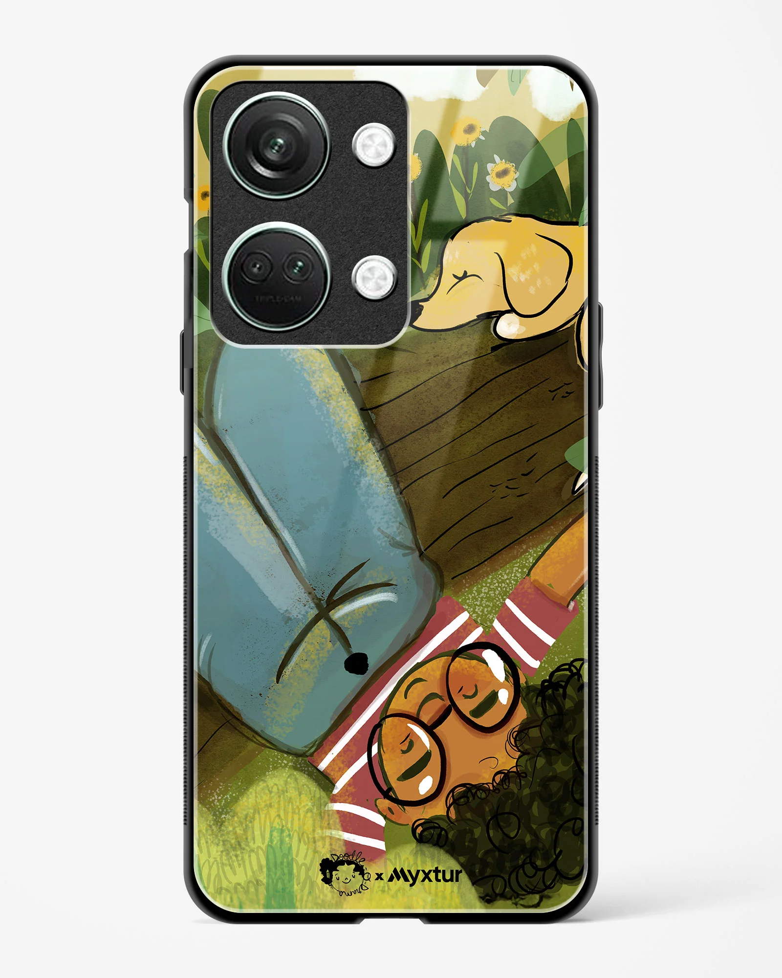 Product image 53