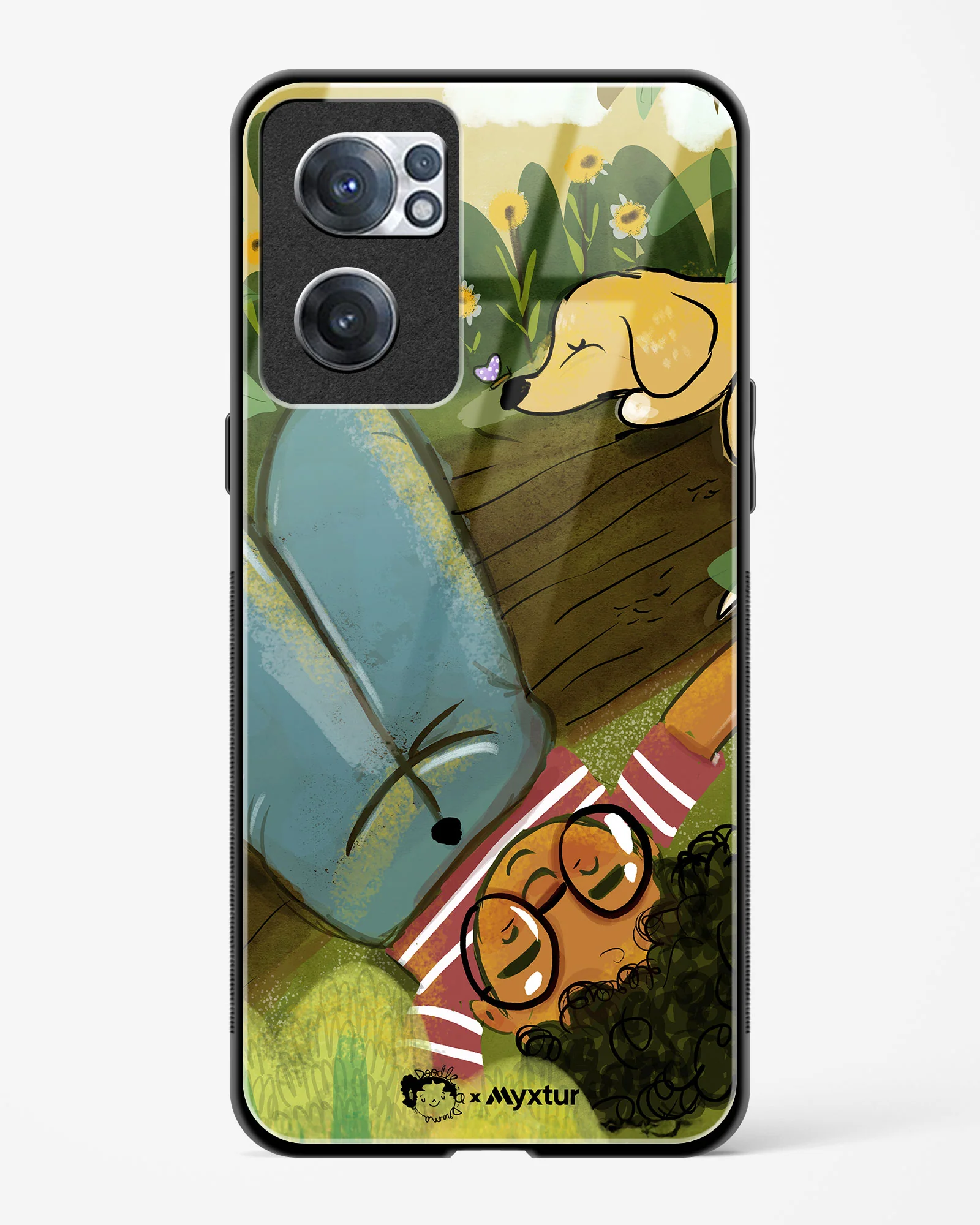 Product image 57