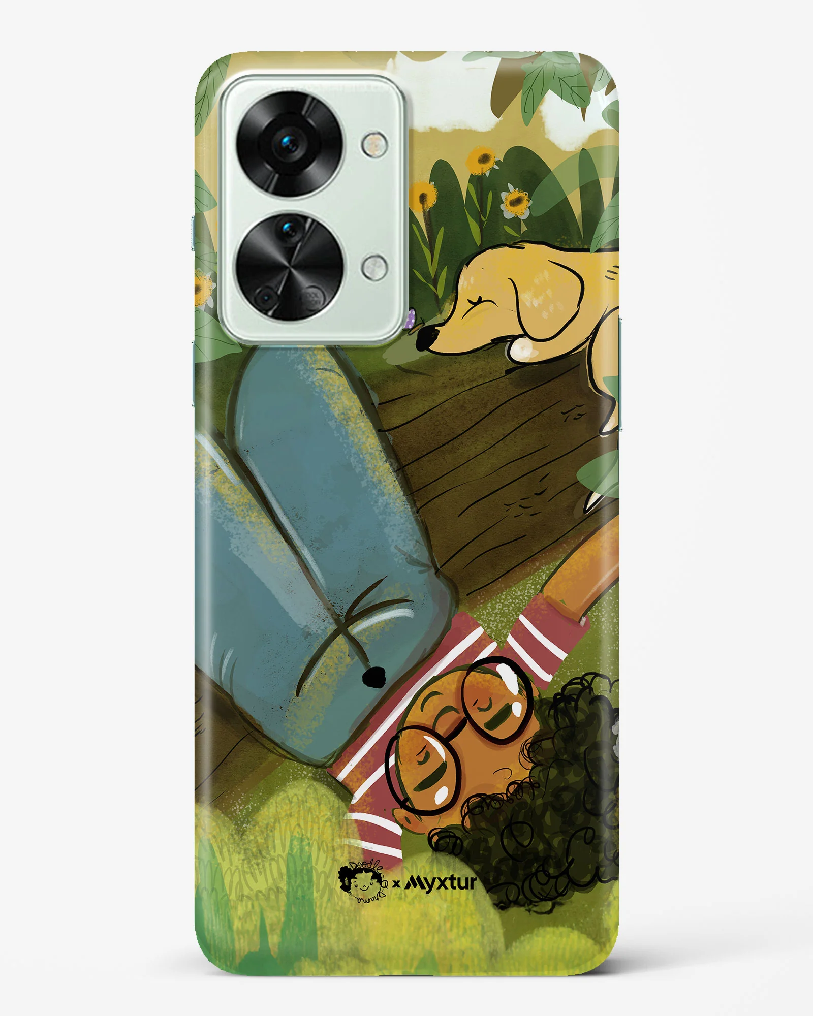 Product image 47