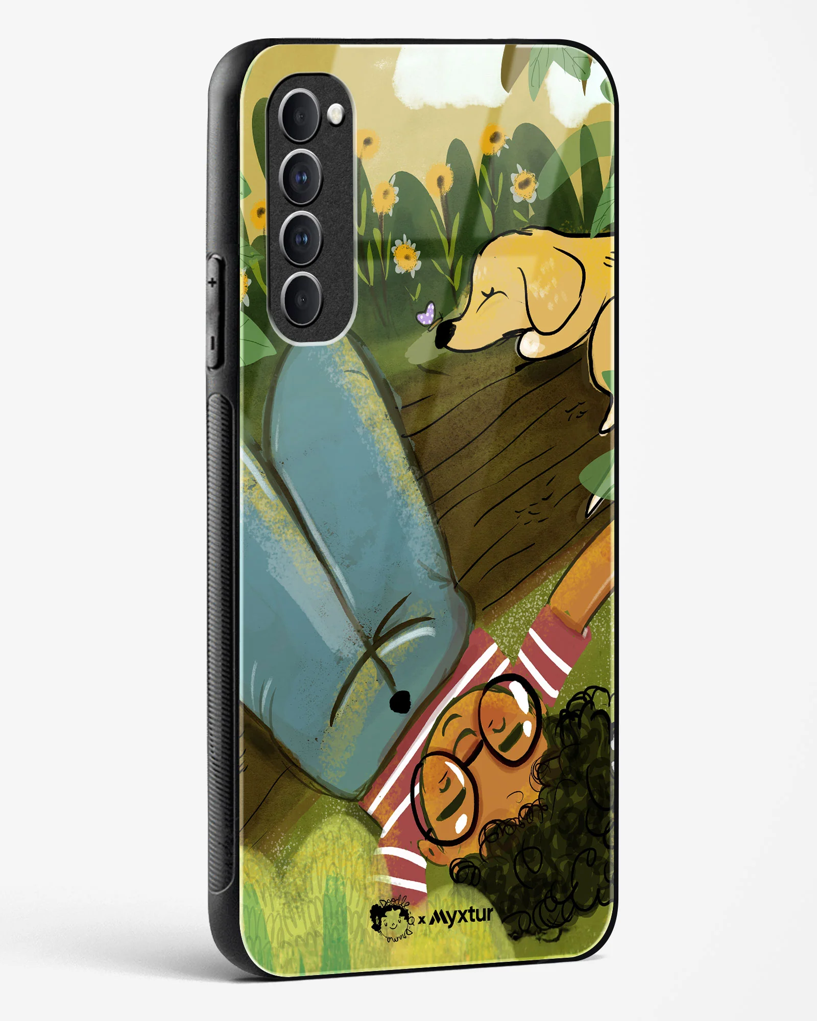 Product image 100