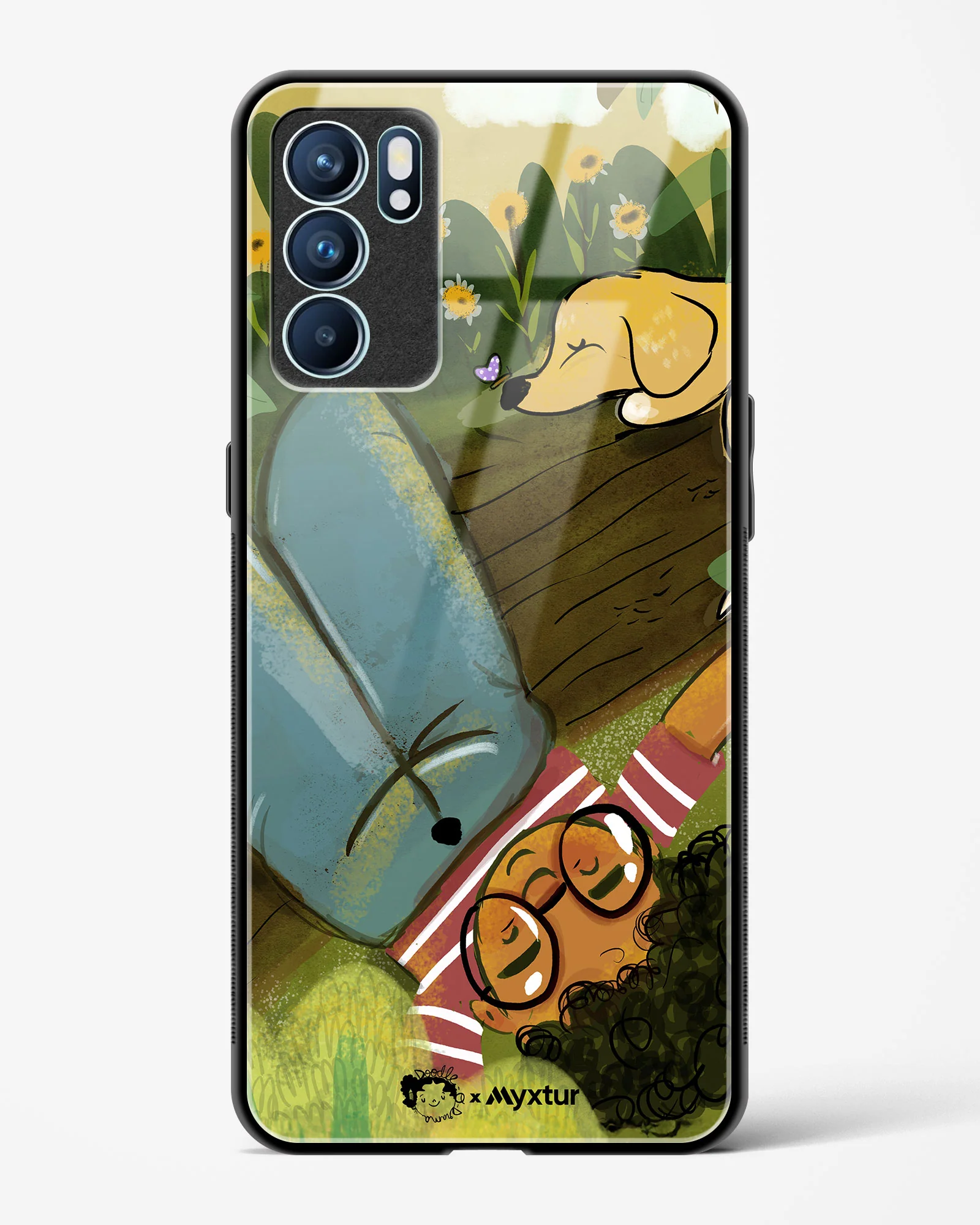 Product image 109