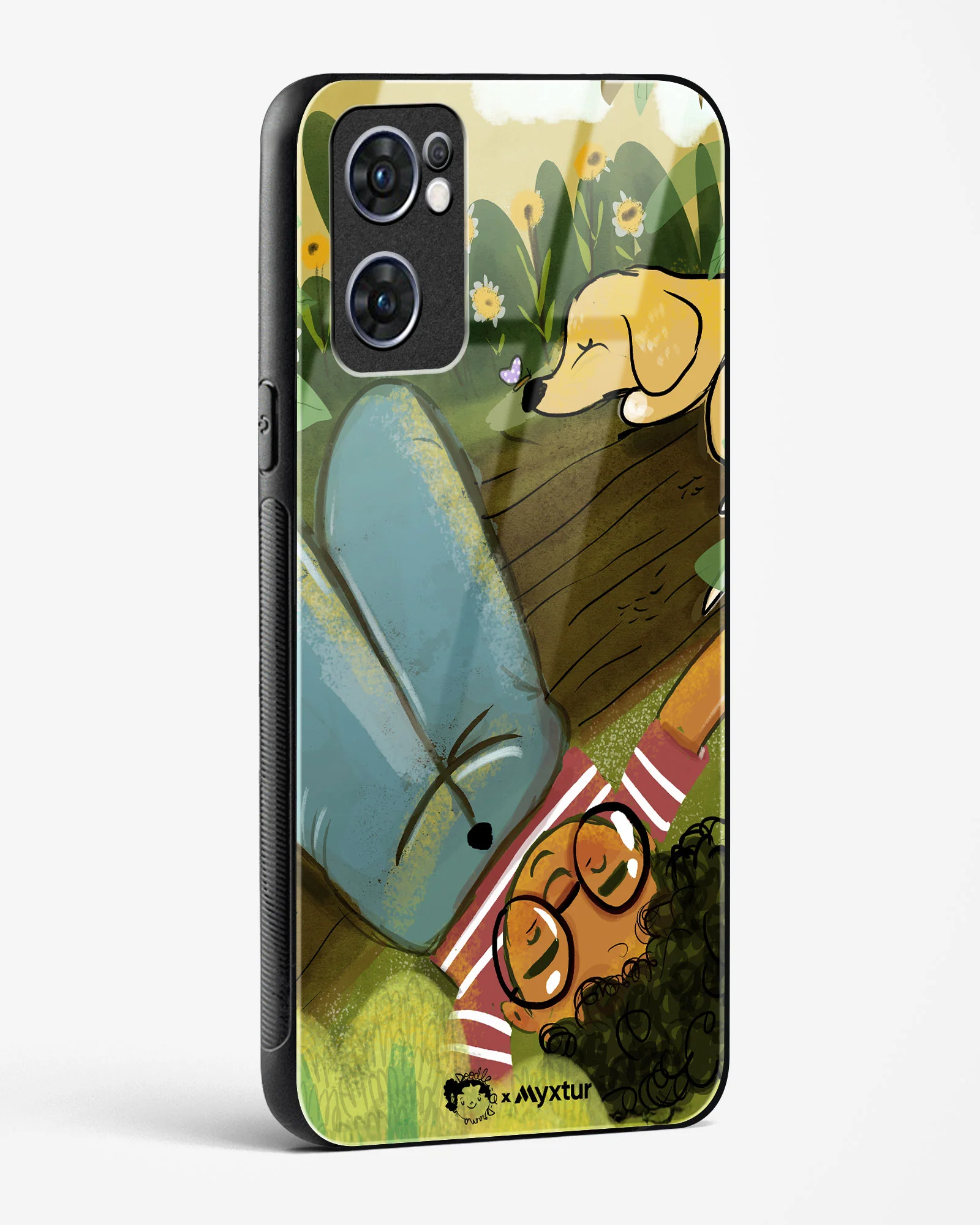 Product image 112