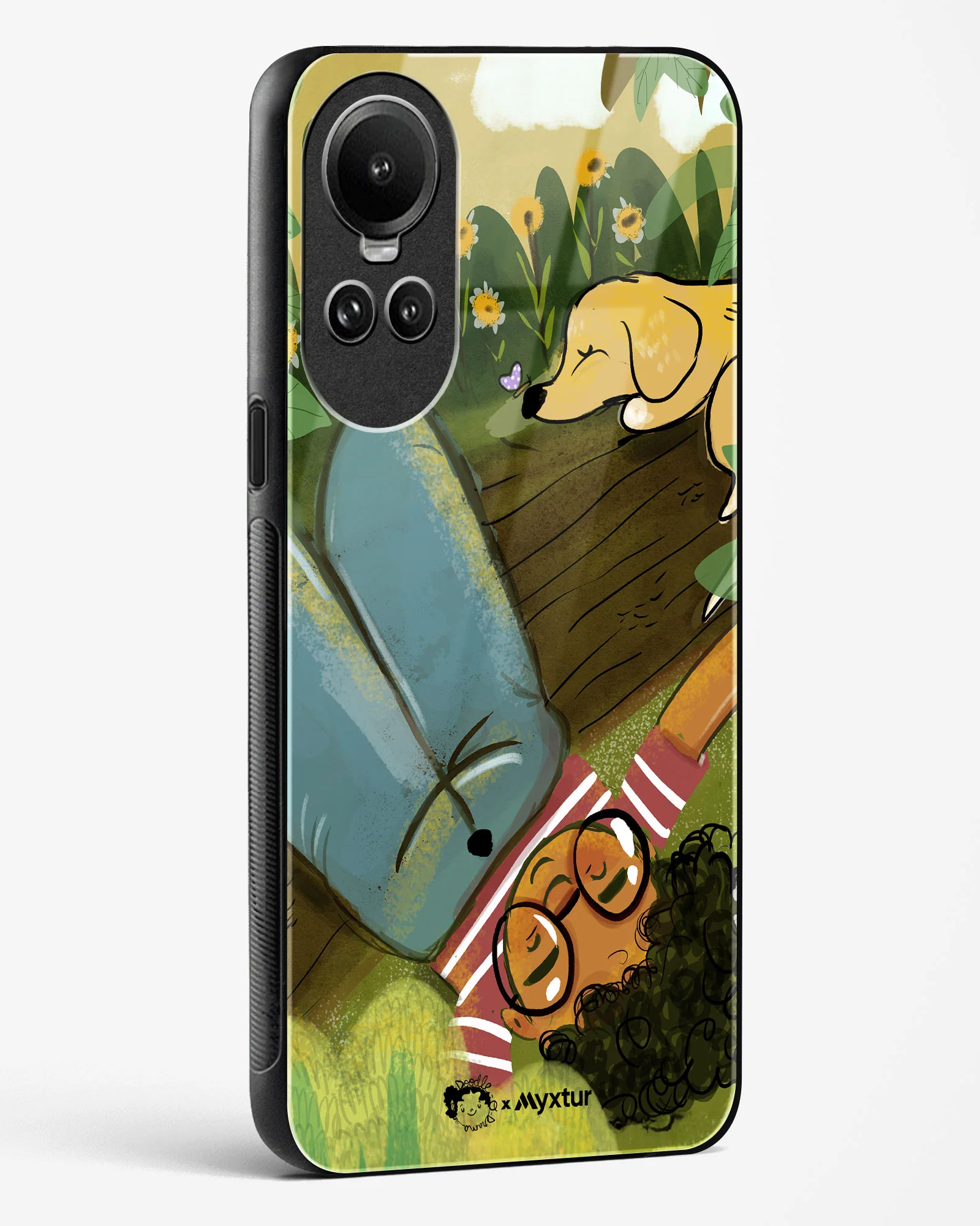 Product image 68