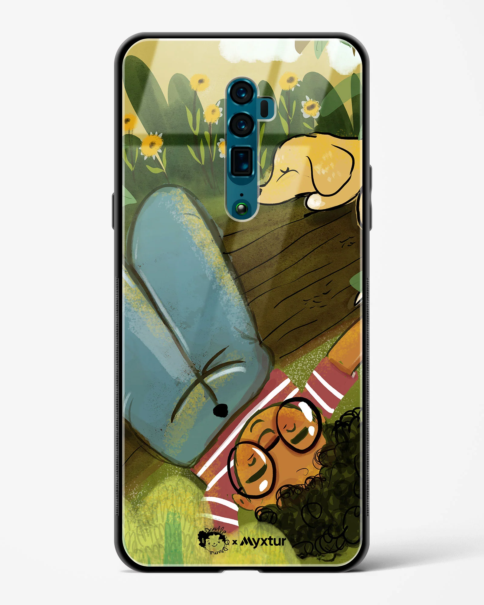 Product image 71