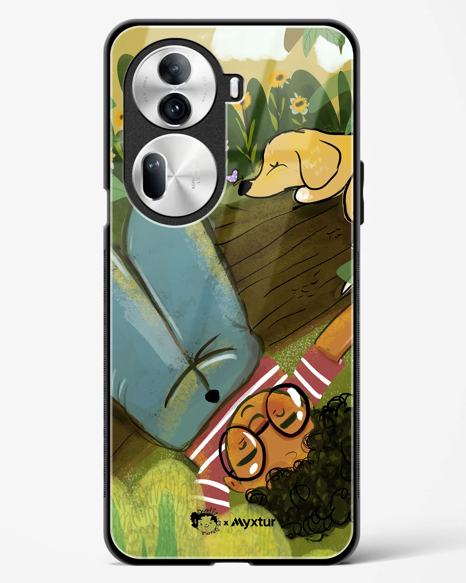 Product image 75