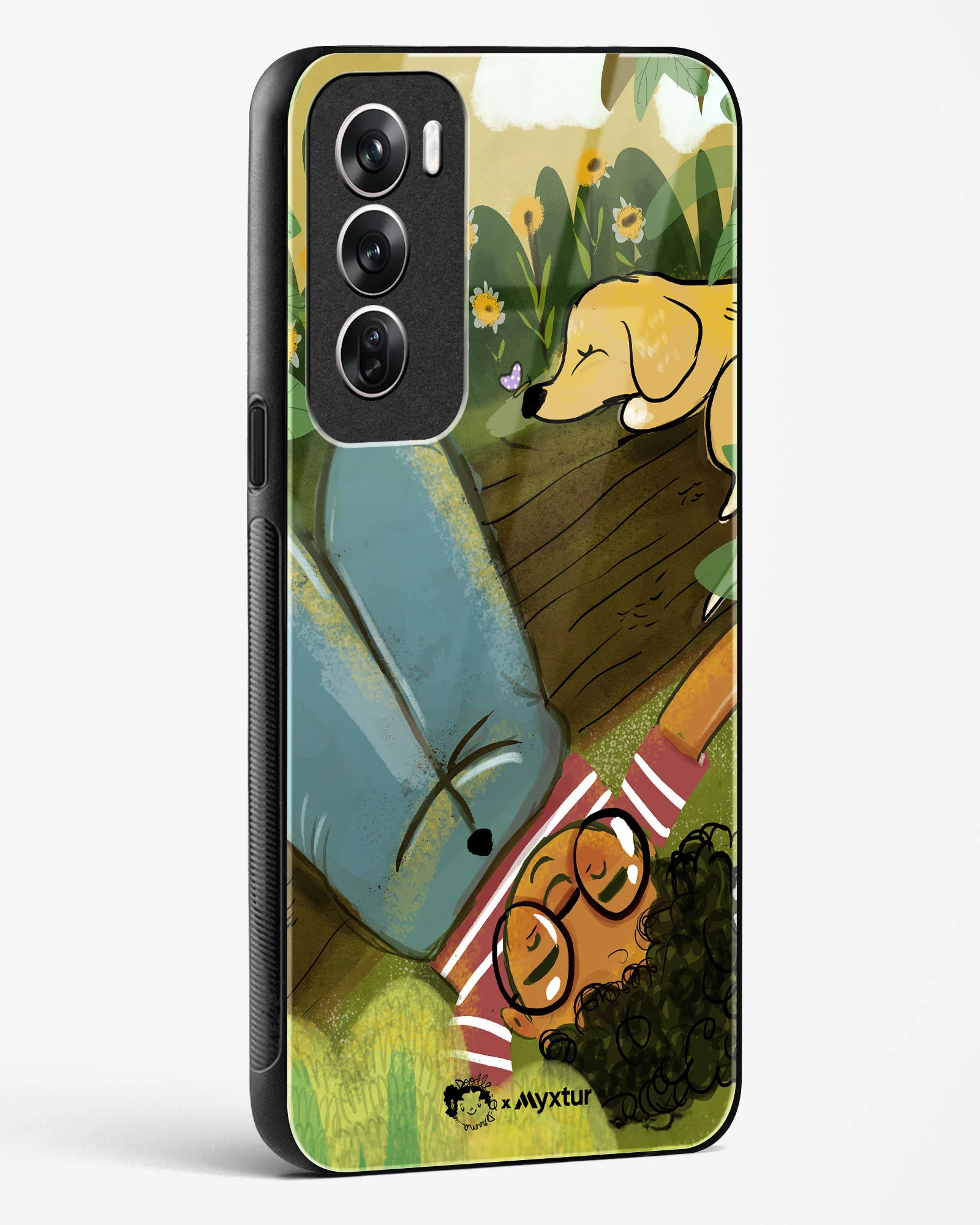 Product image 78