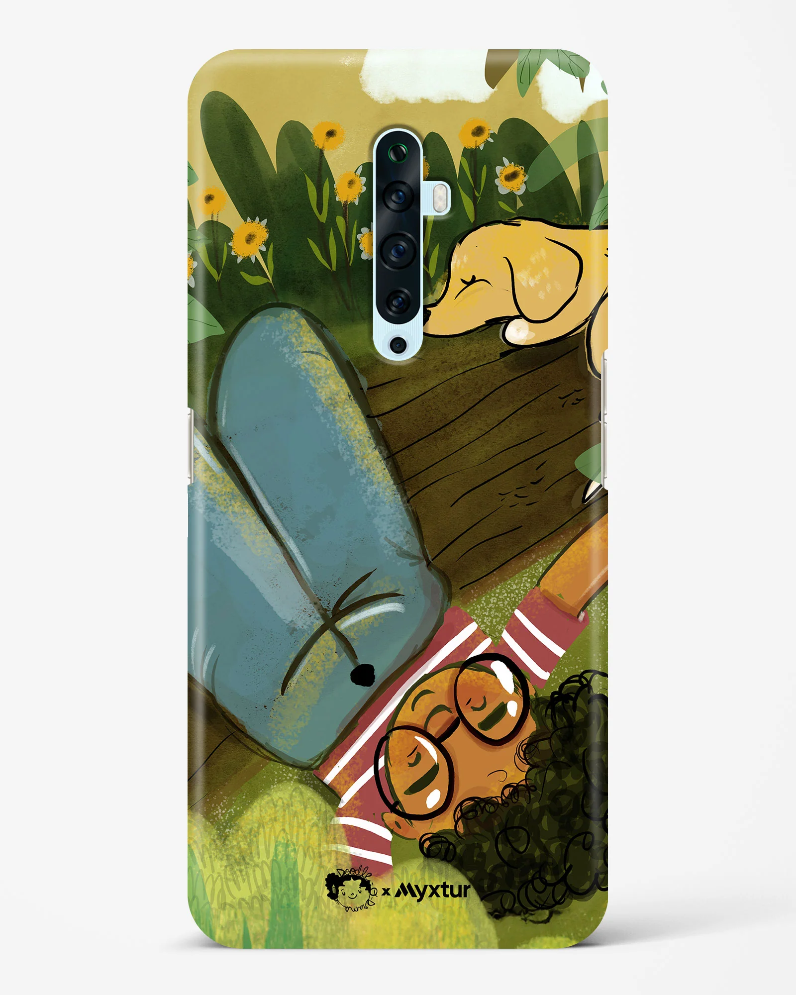 Product image 115