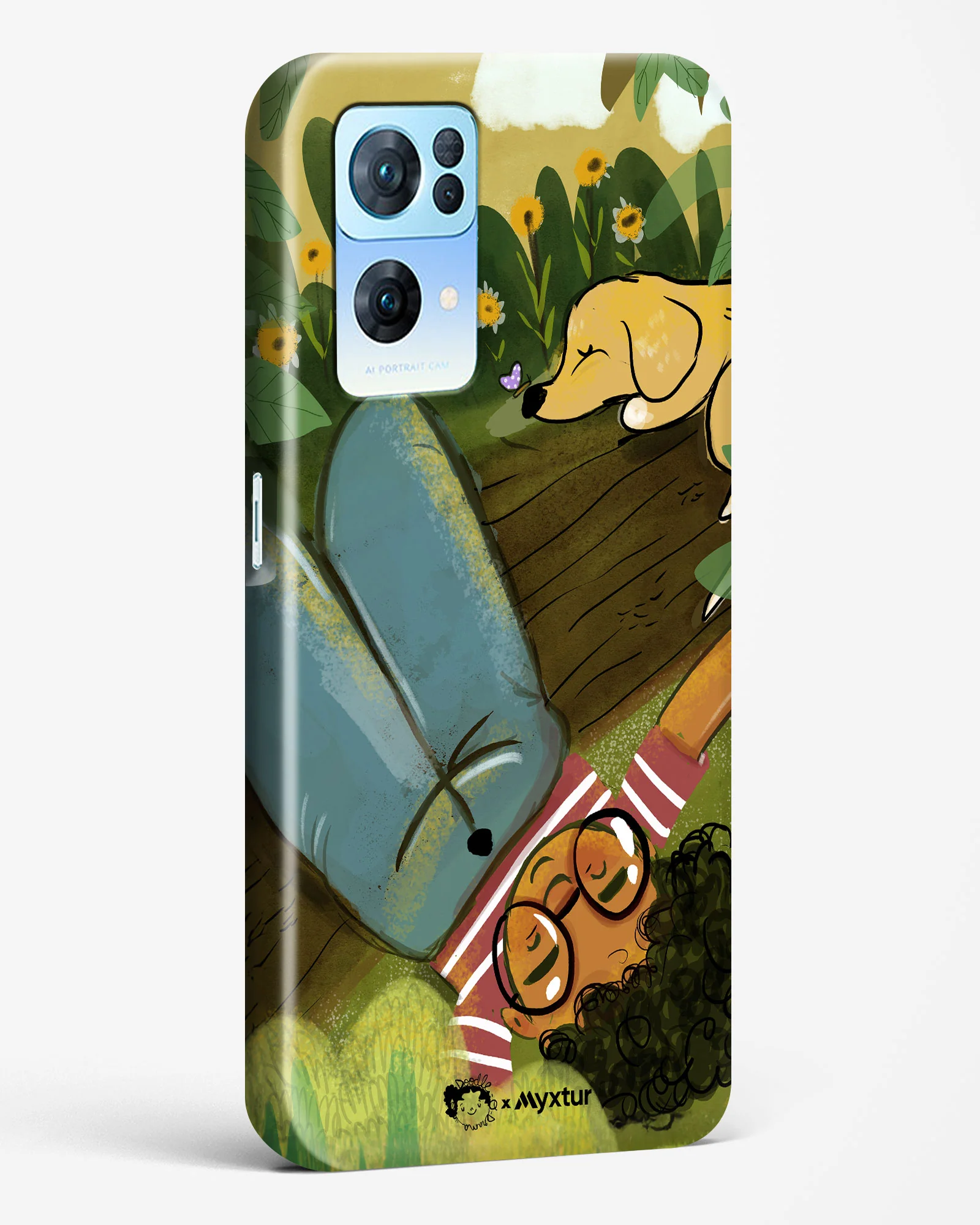Product image 136