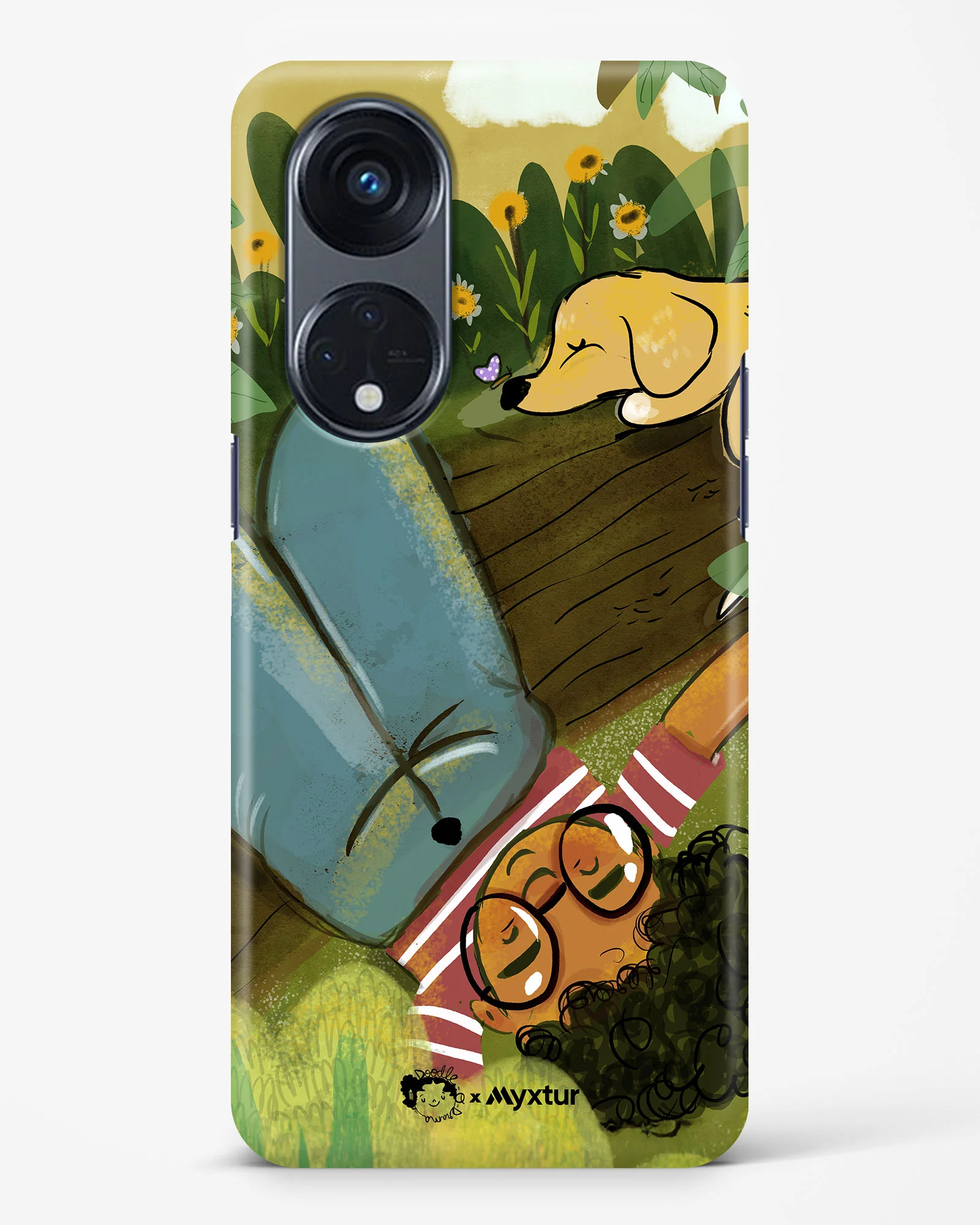 Product image 143