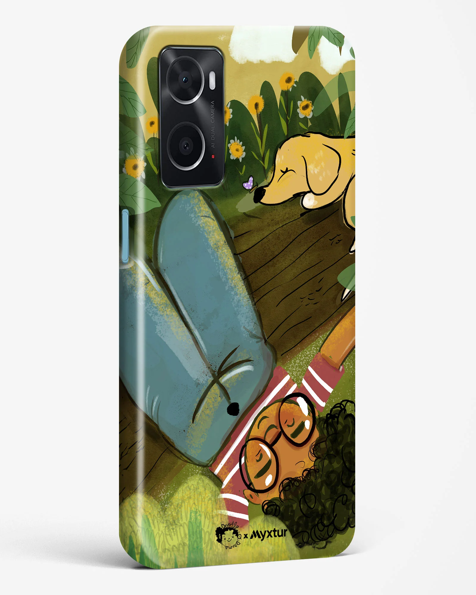 Product image 42