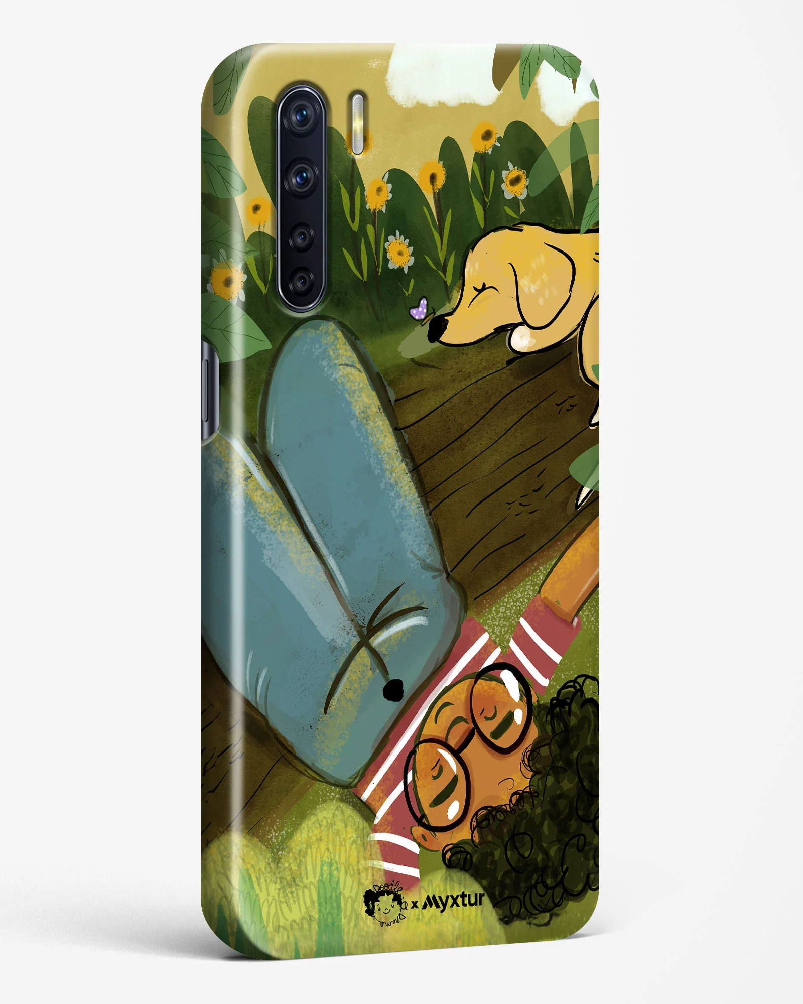 Product image 60