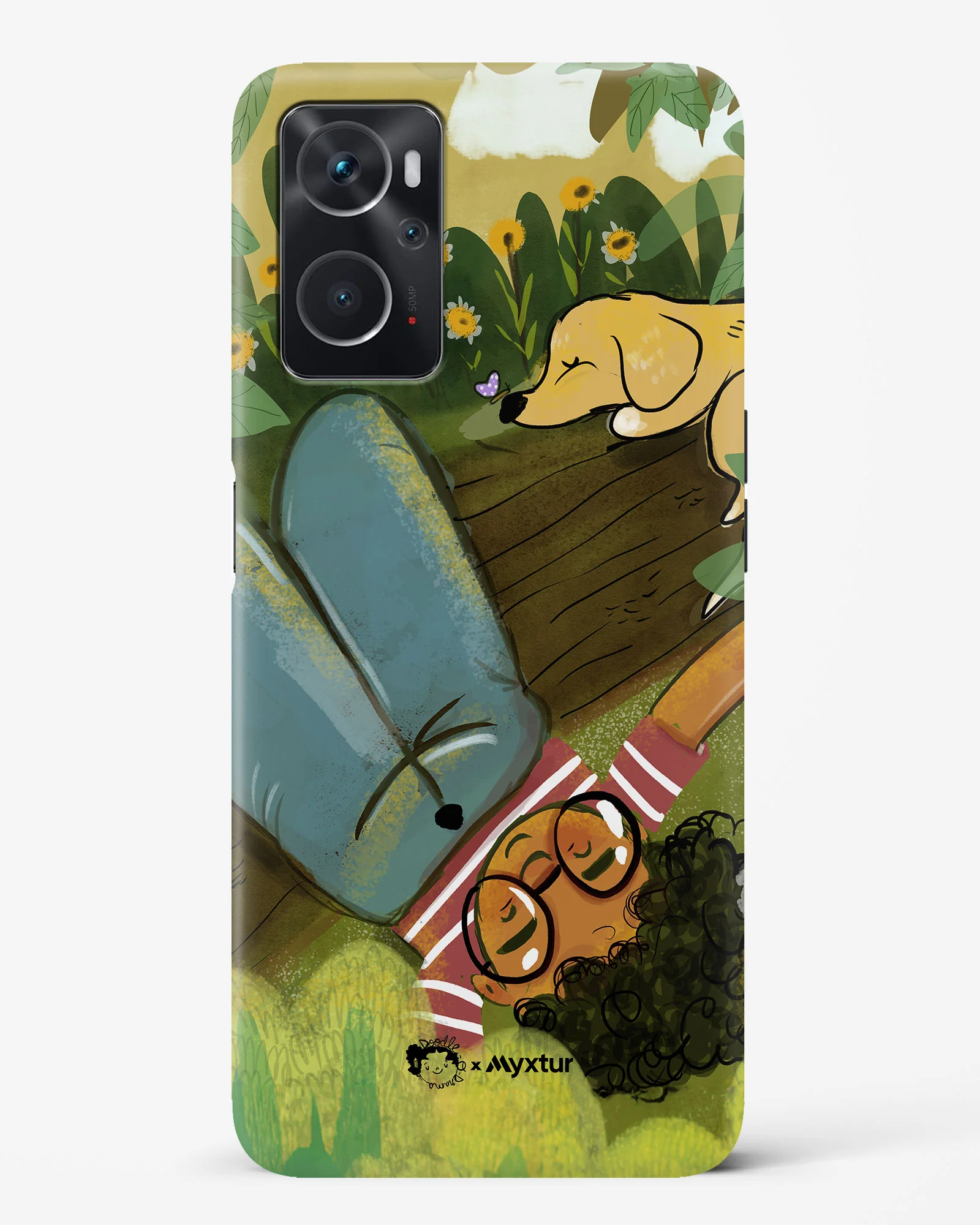 Product image 89