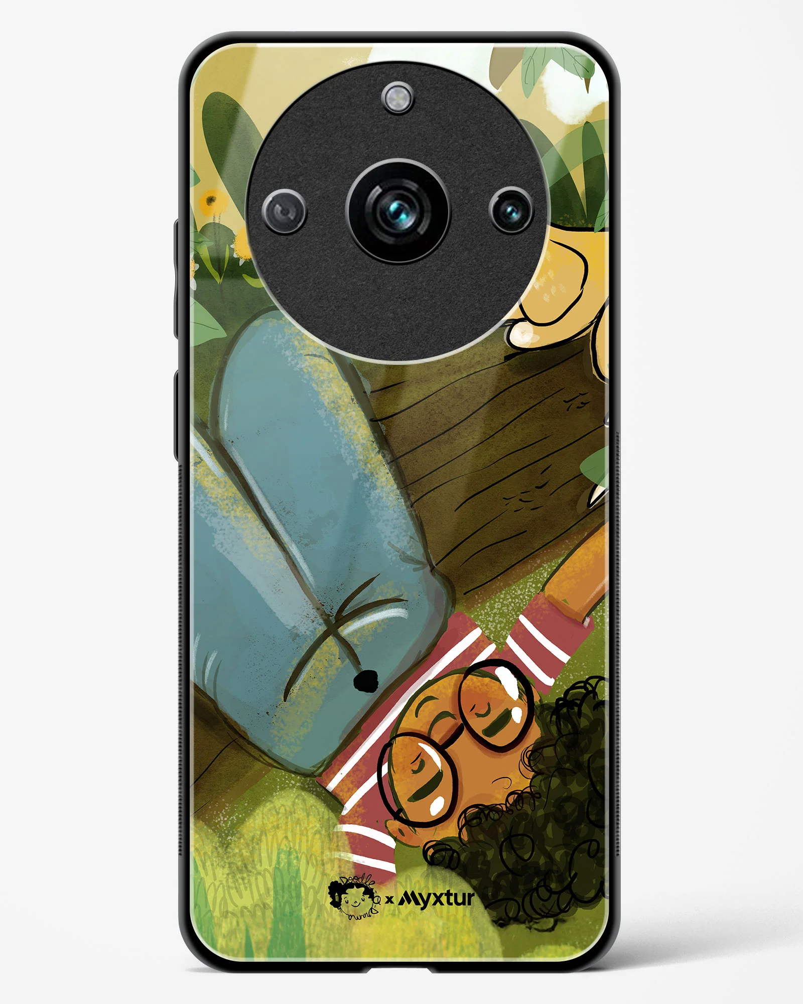 Product image 115