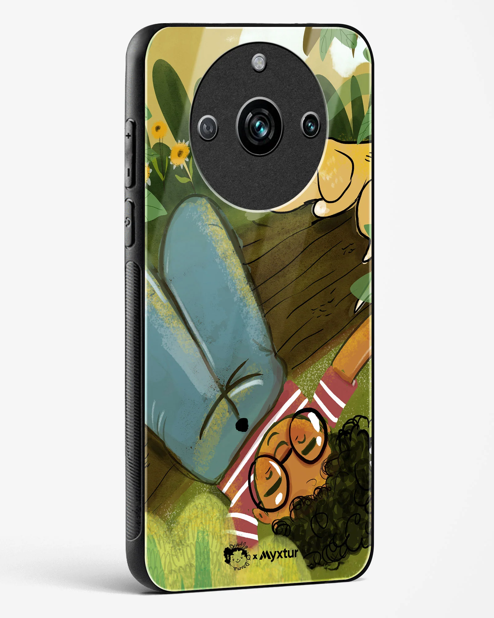 Product image 116