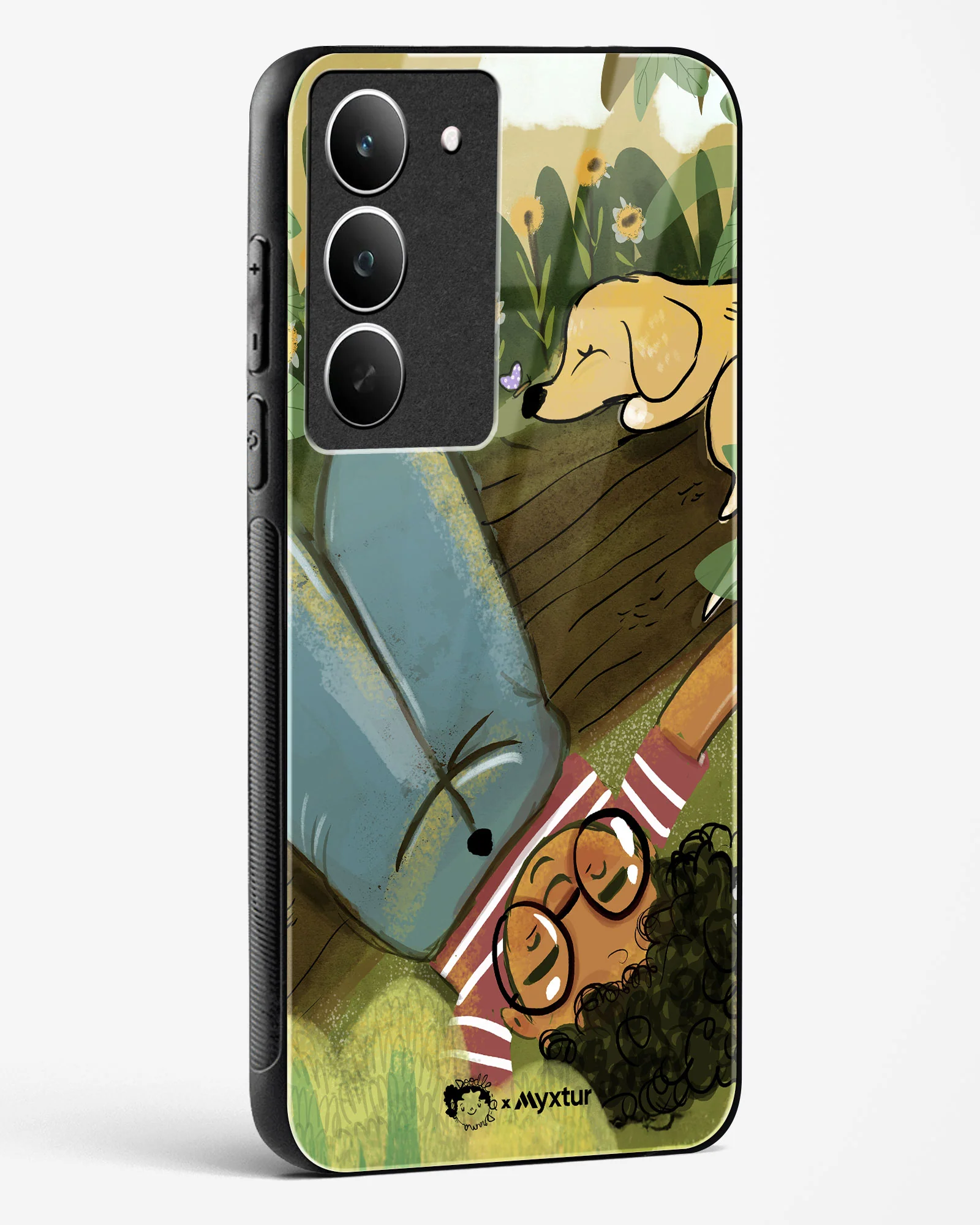 Product image 132
