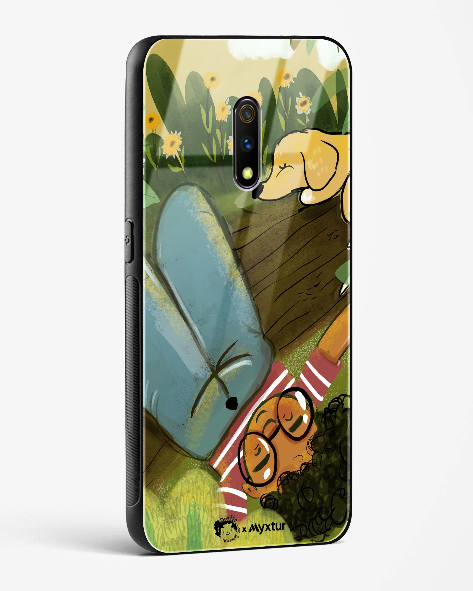 Product image 134