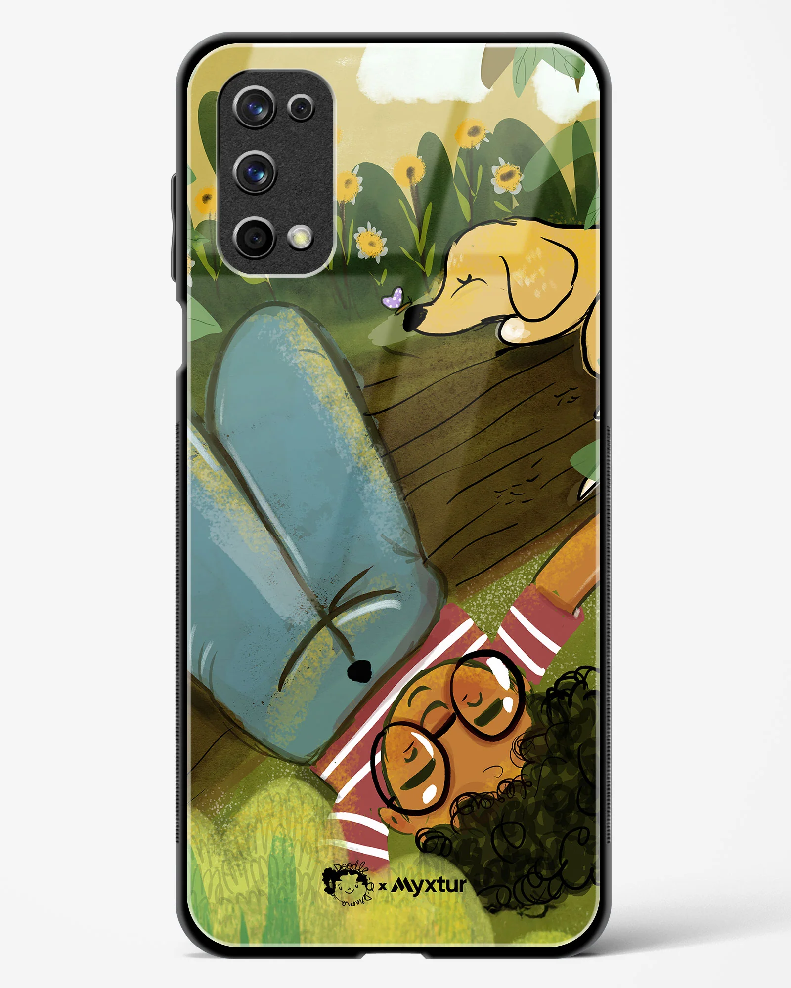 Product image 141