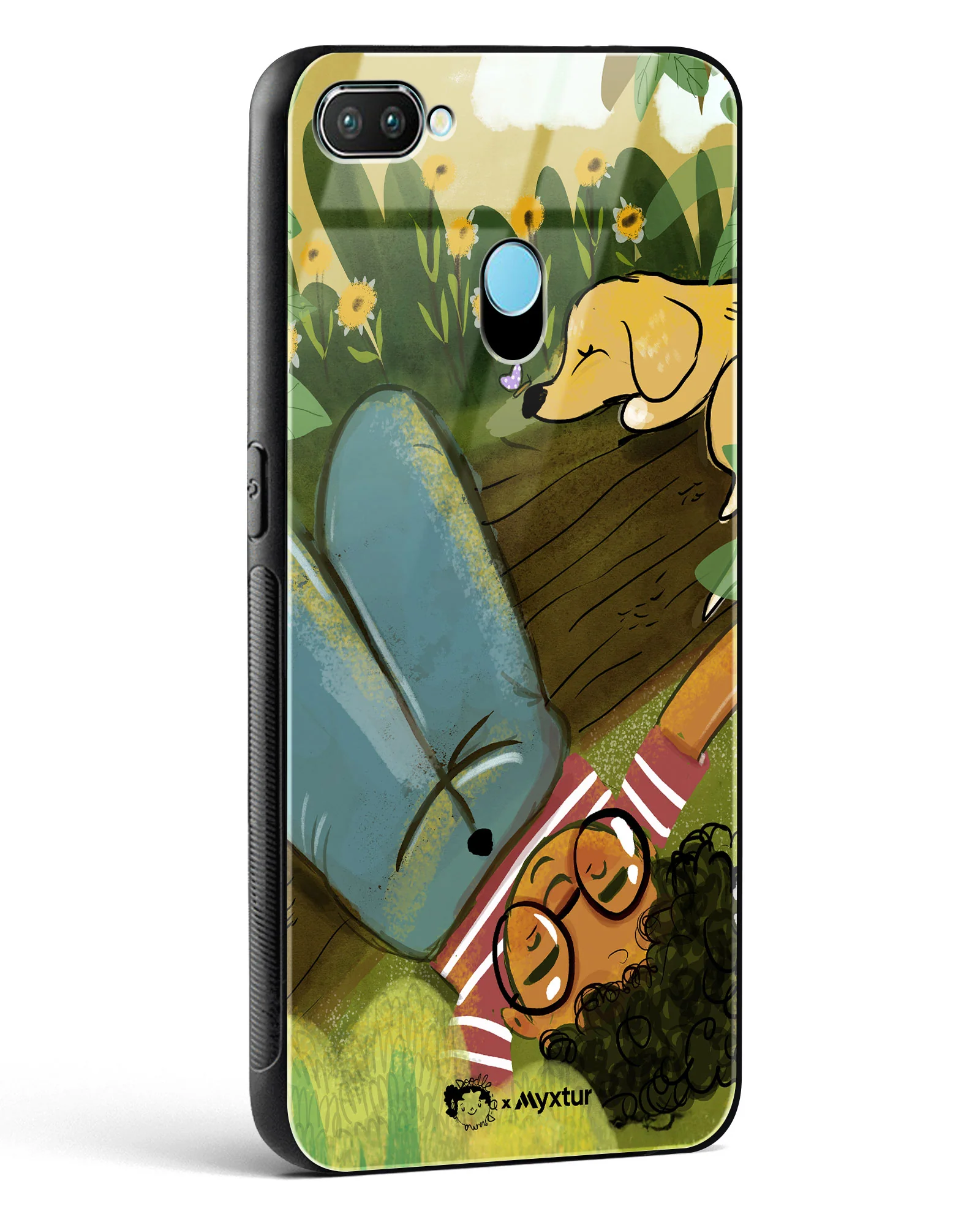 Product image 34