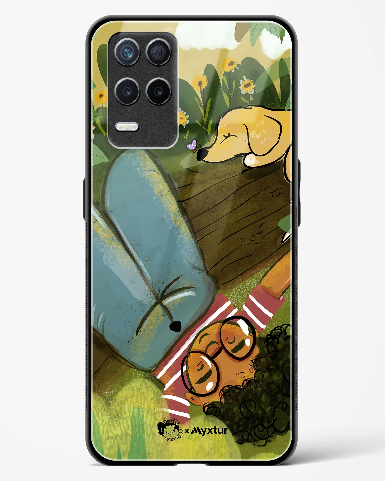 Product image 67
