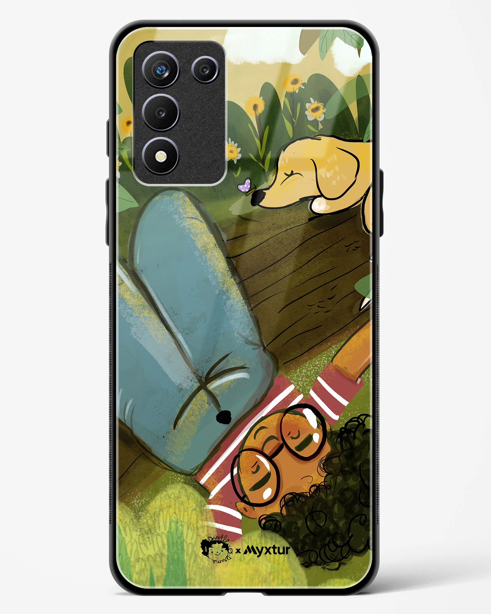 Product image 73