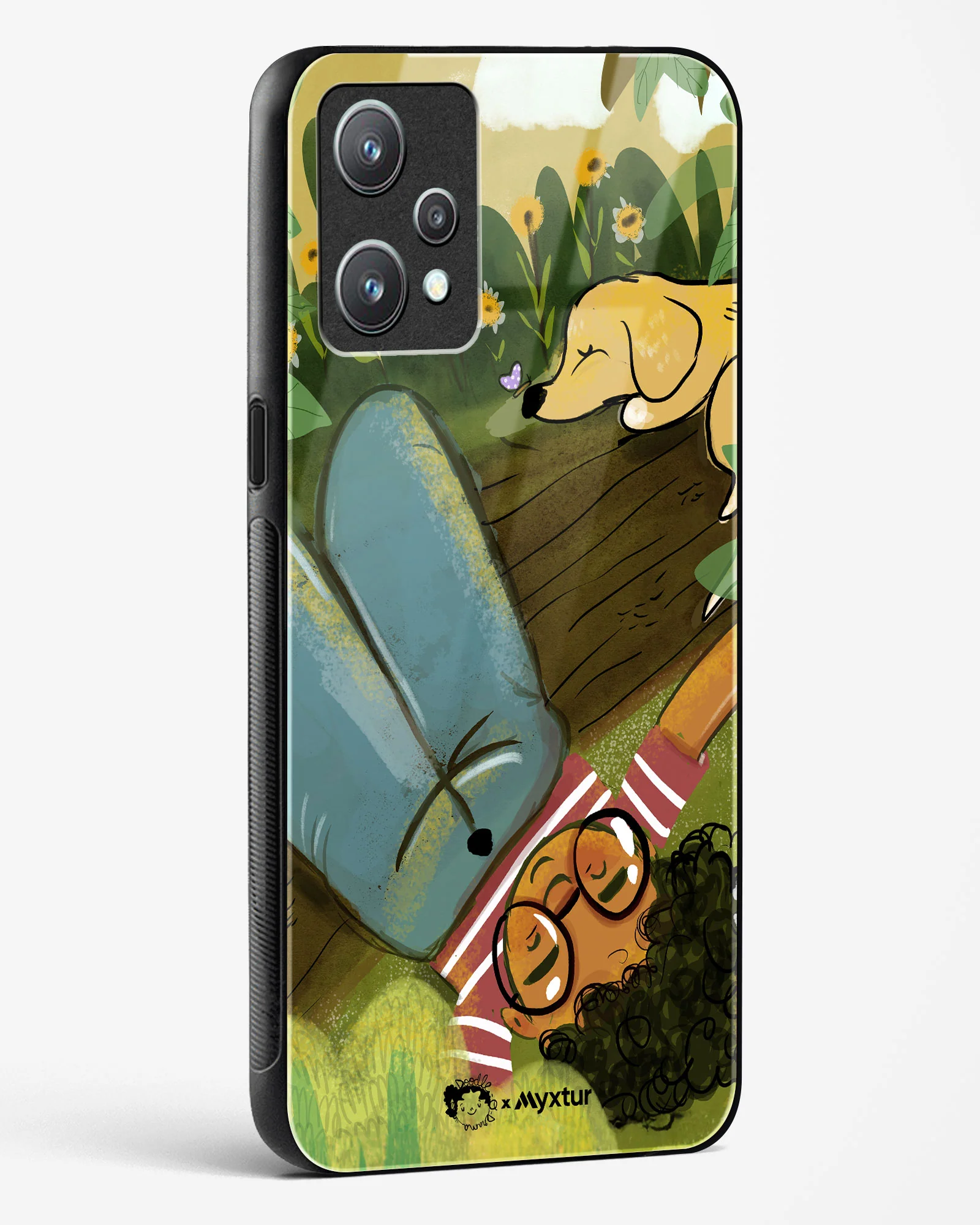 Product image 76