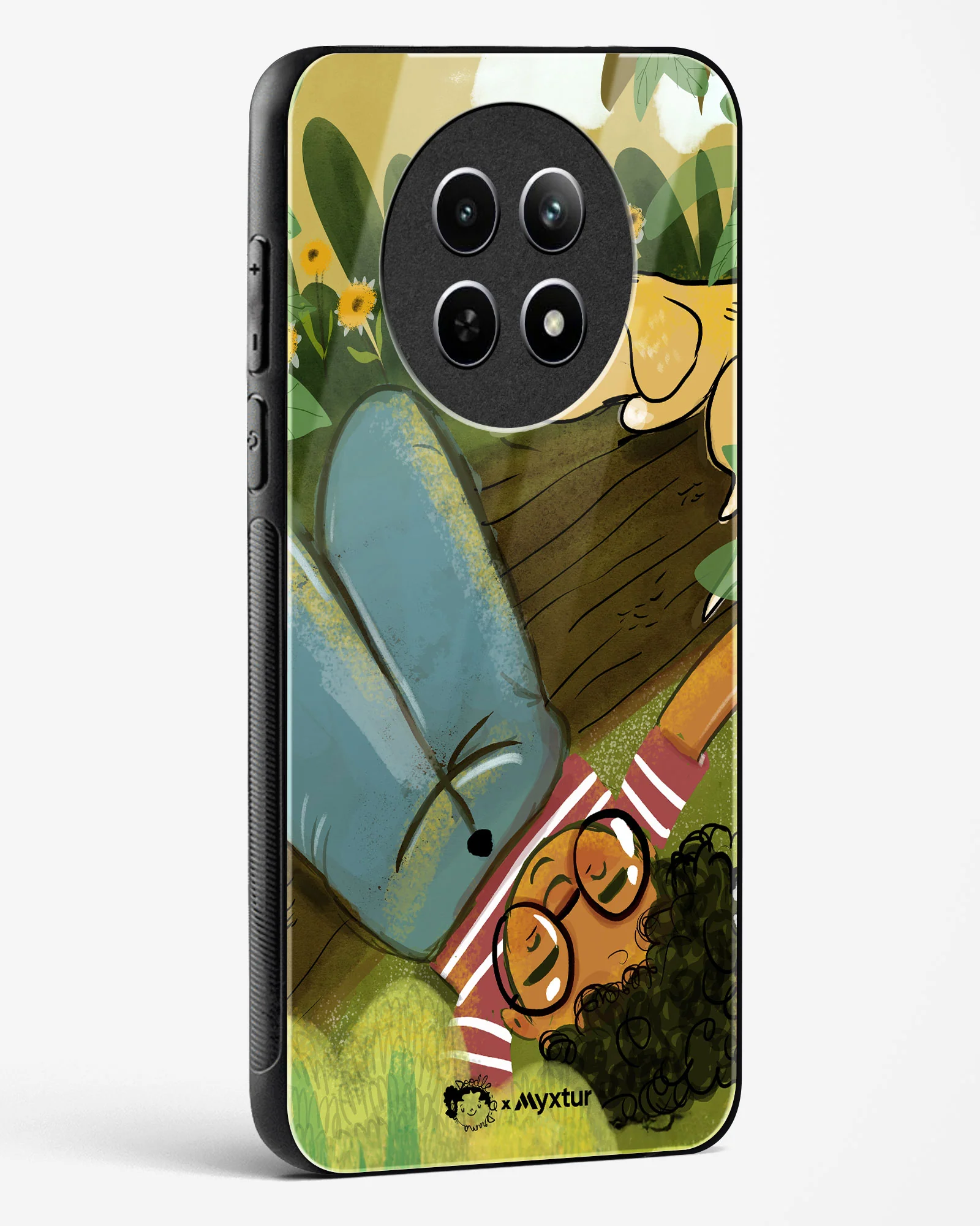 Product image 84