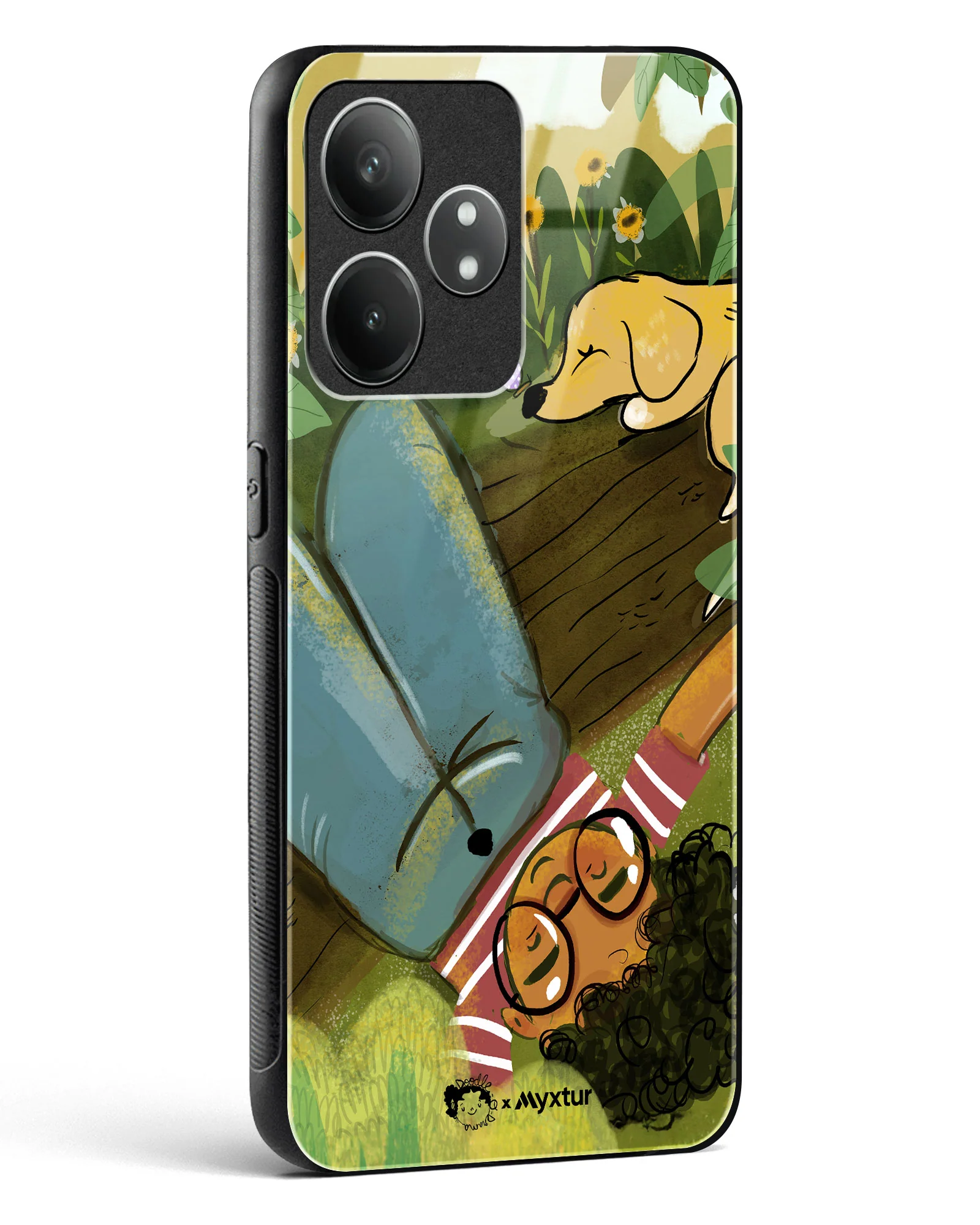Product image 92