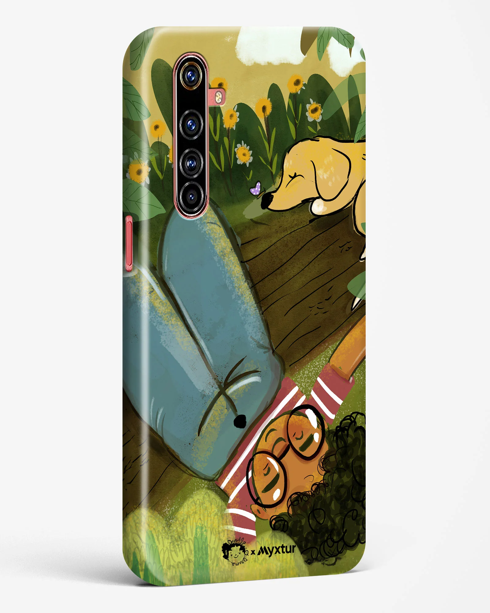 Product image 146