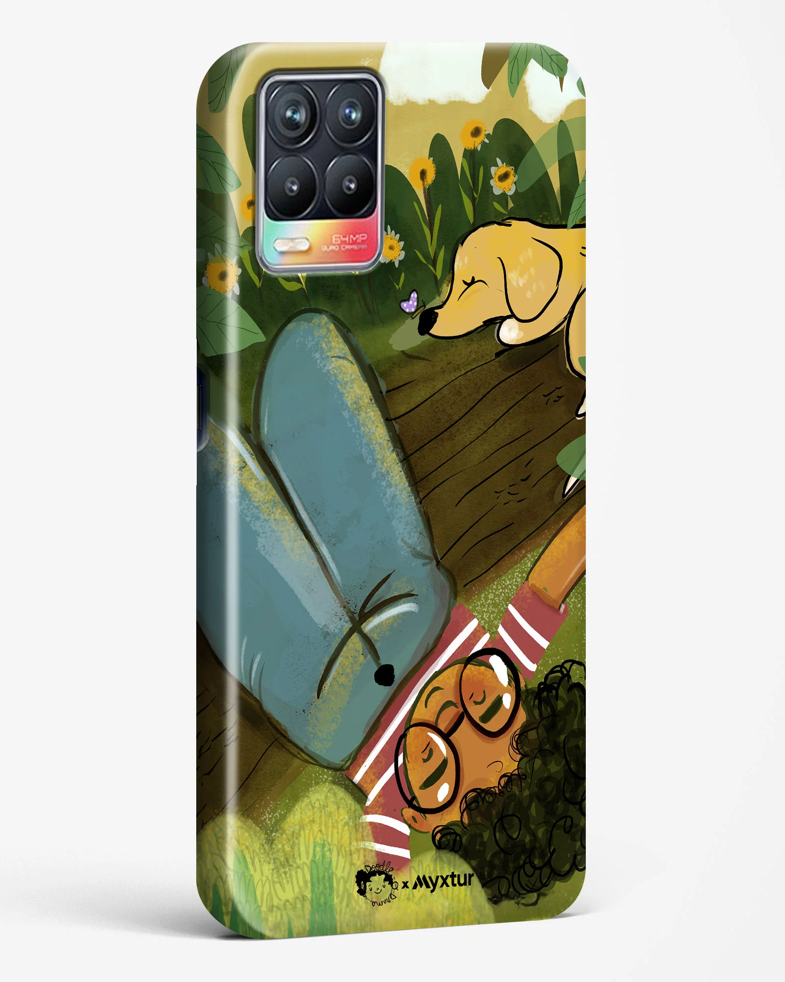 Product image 54