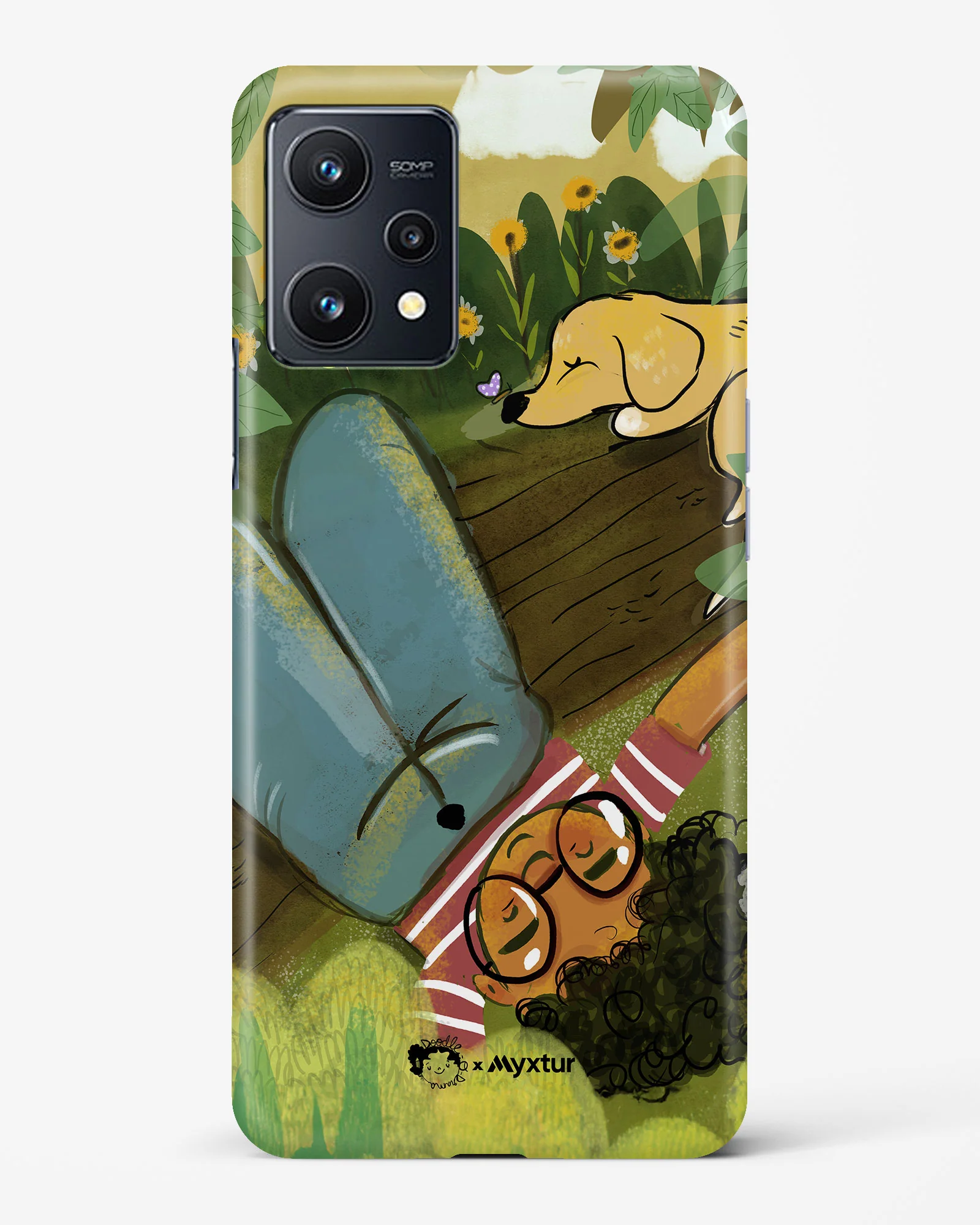 Product image 61