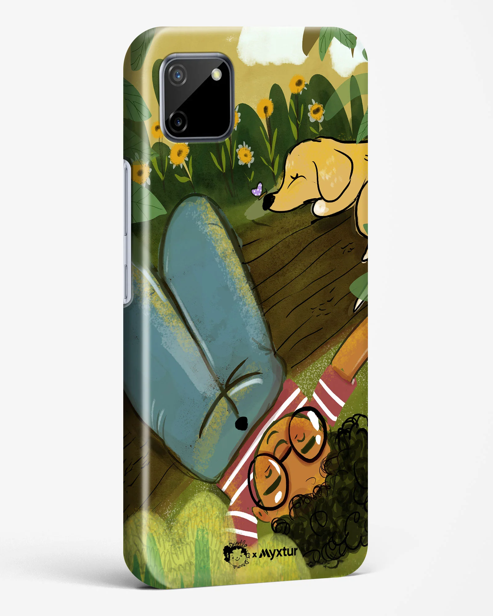 Product image 74