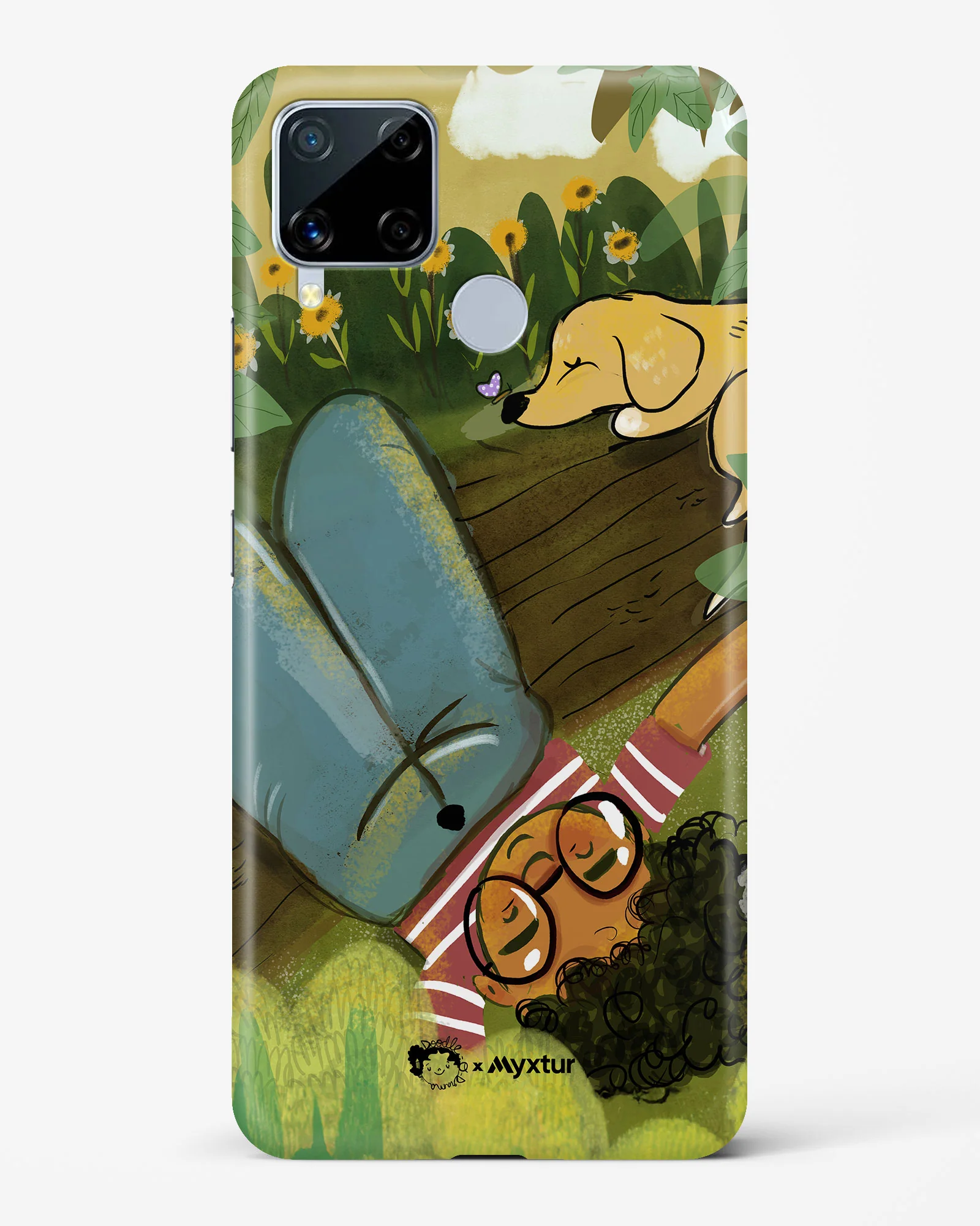 Product image 77