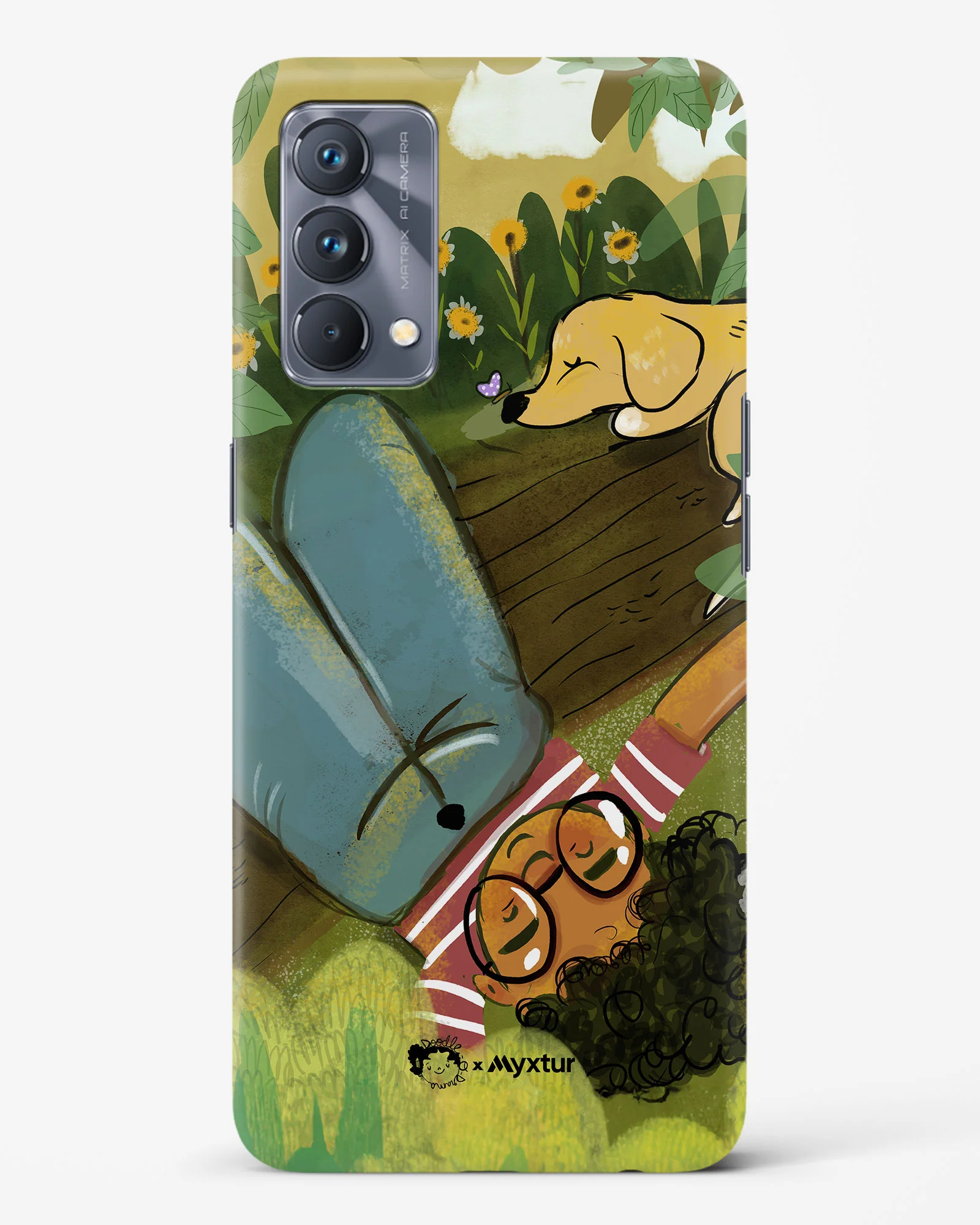 Product image 97